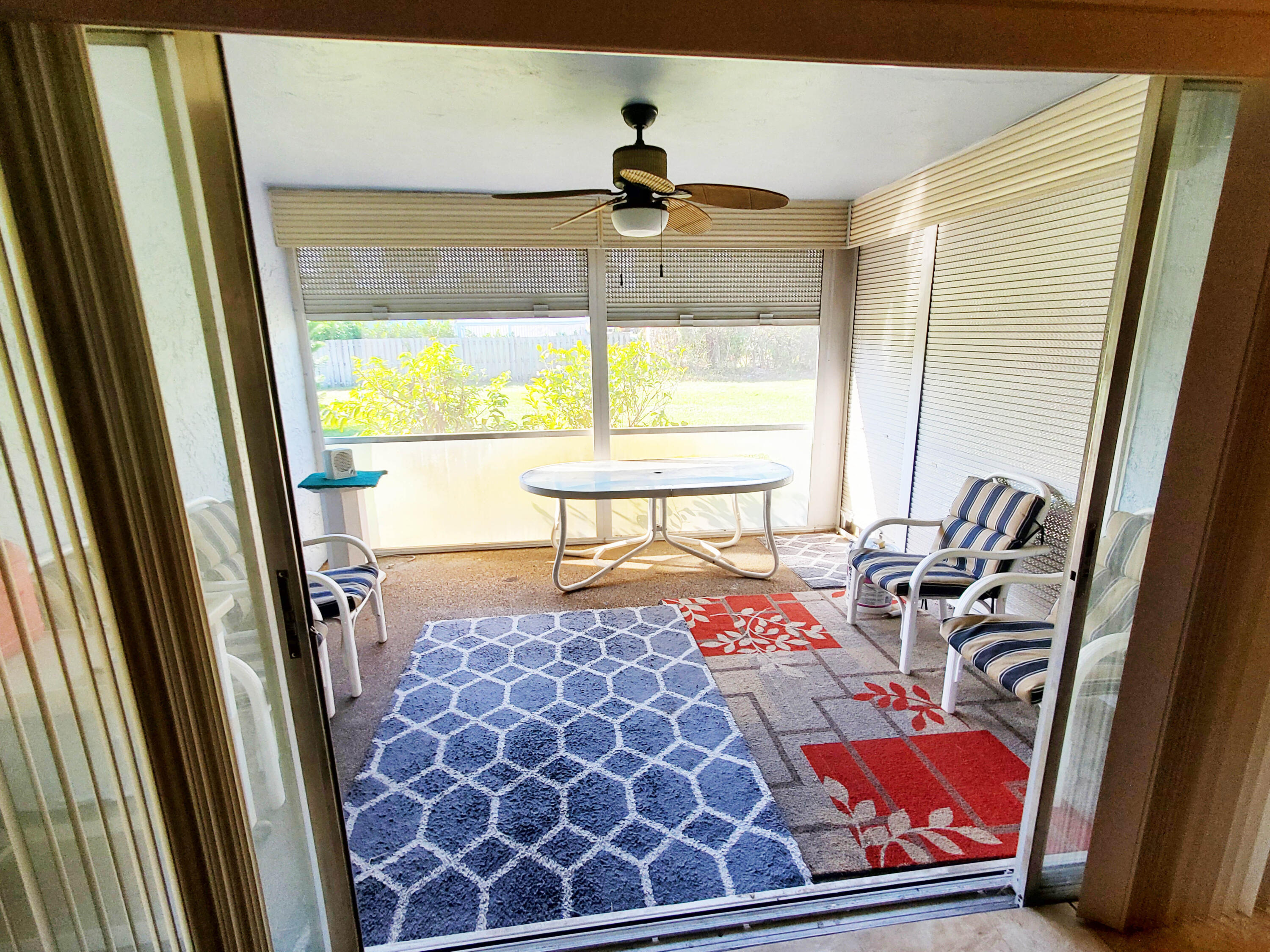 MLS #R11151037 image #16