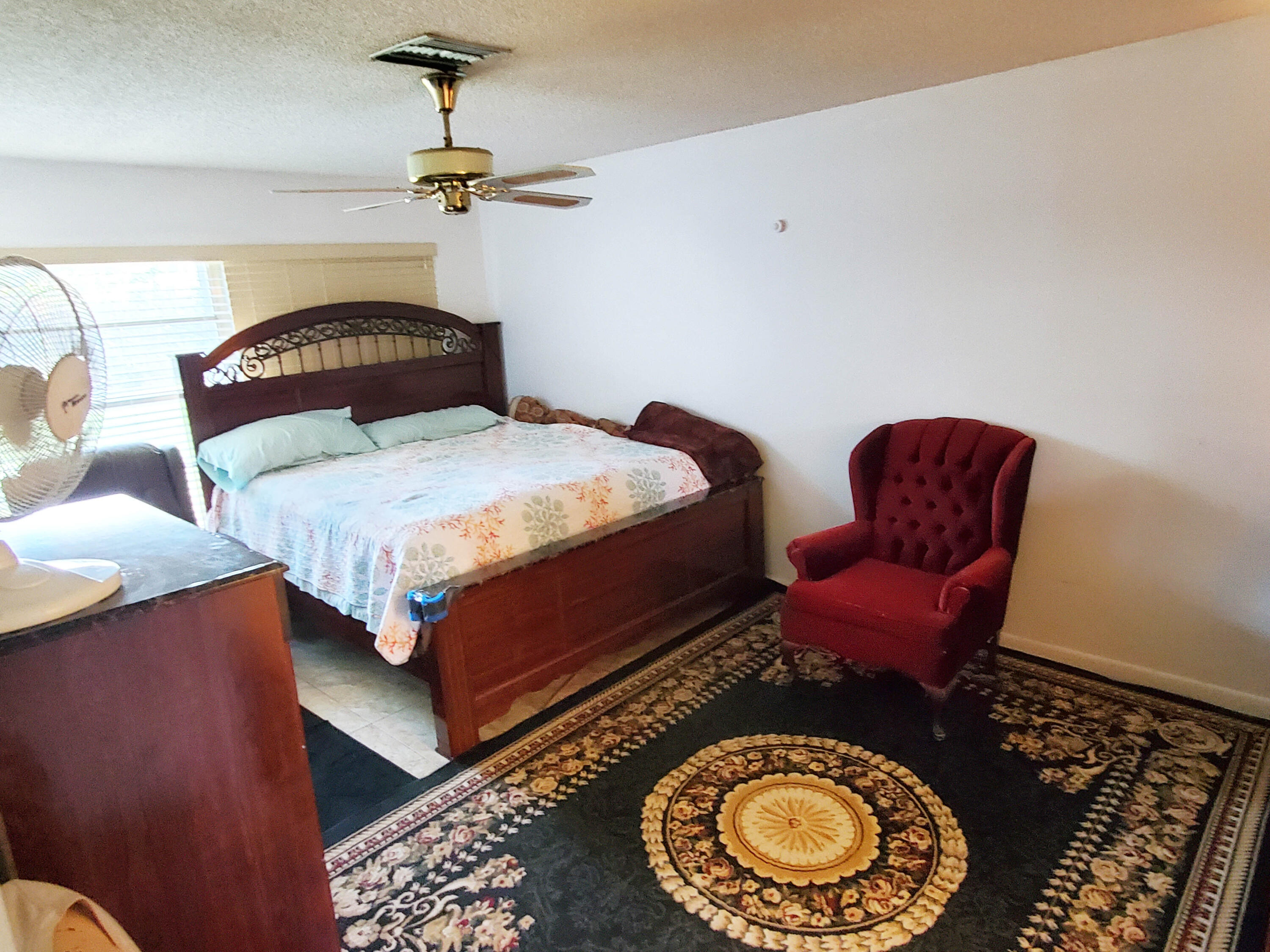 MLS #R11151037 image #17