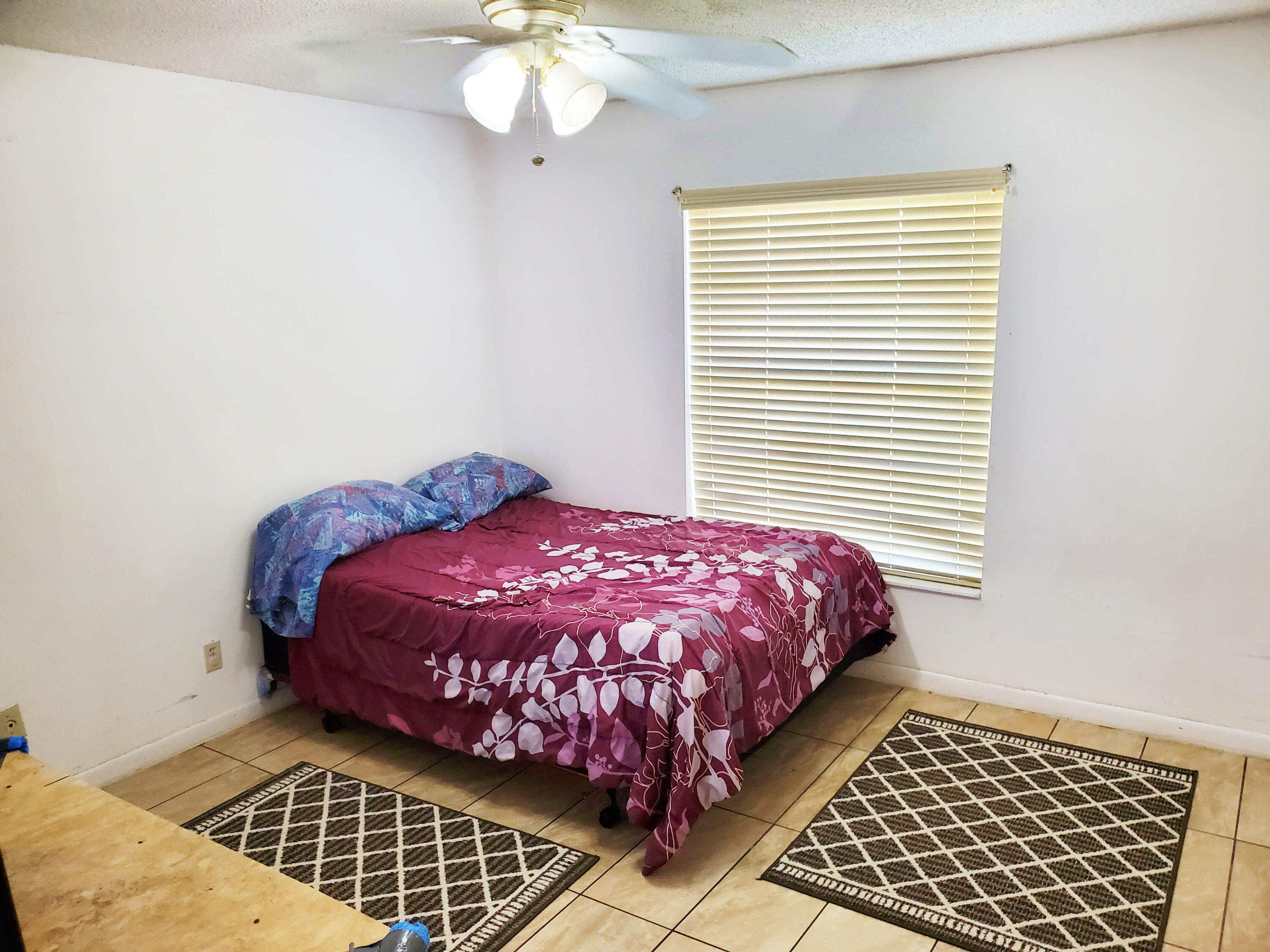 MLS #R11151037 image #2