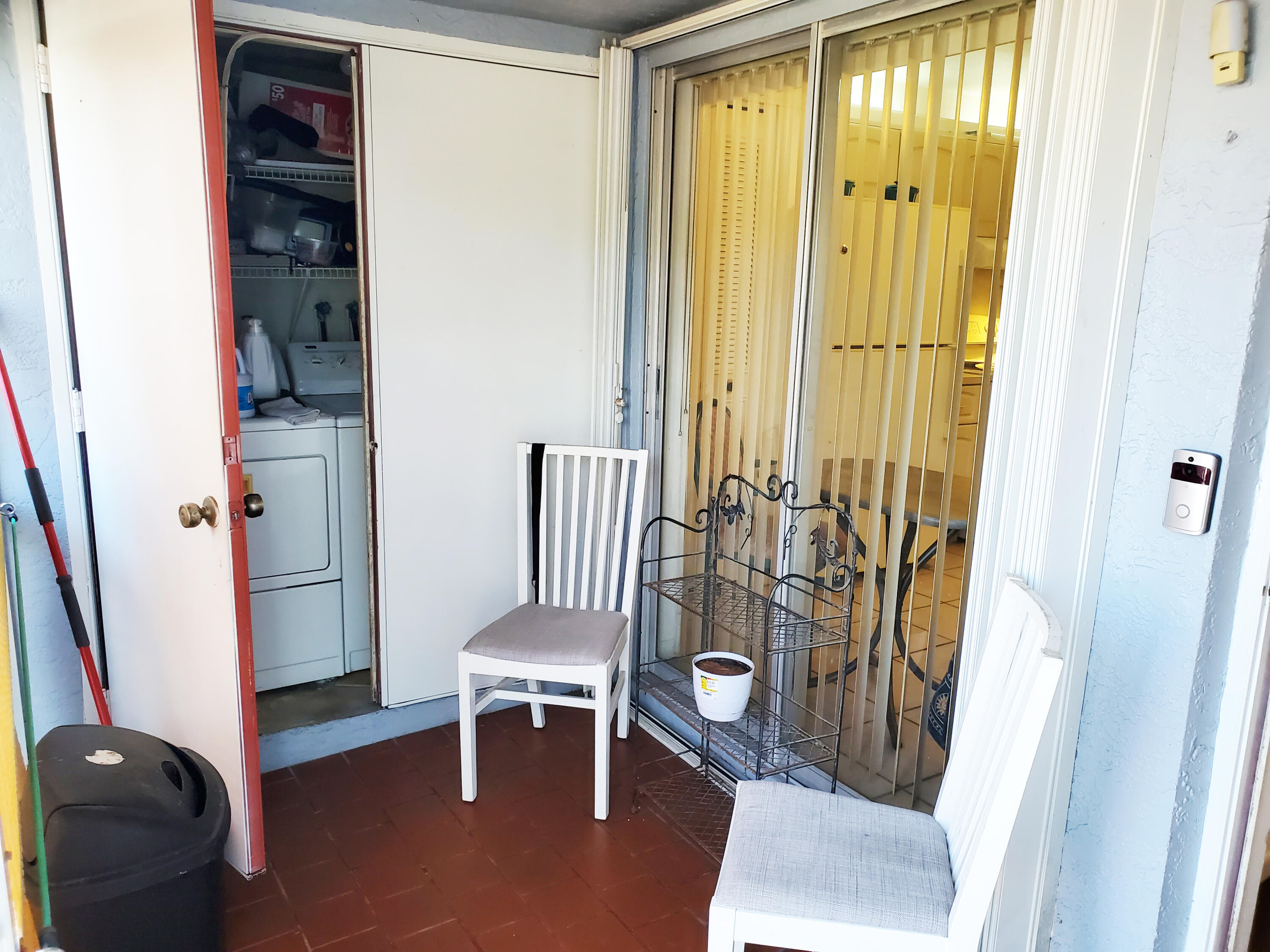 MLS #R11151037 image #20