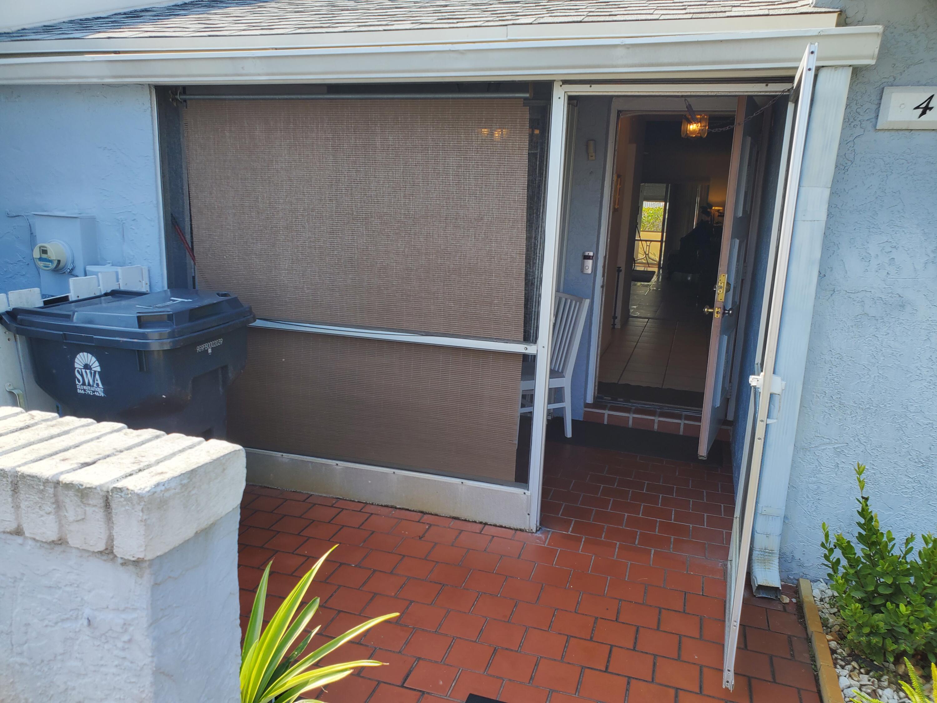 MLS #R11151037 image #3