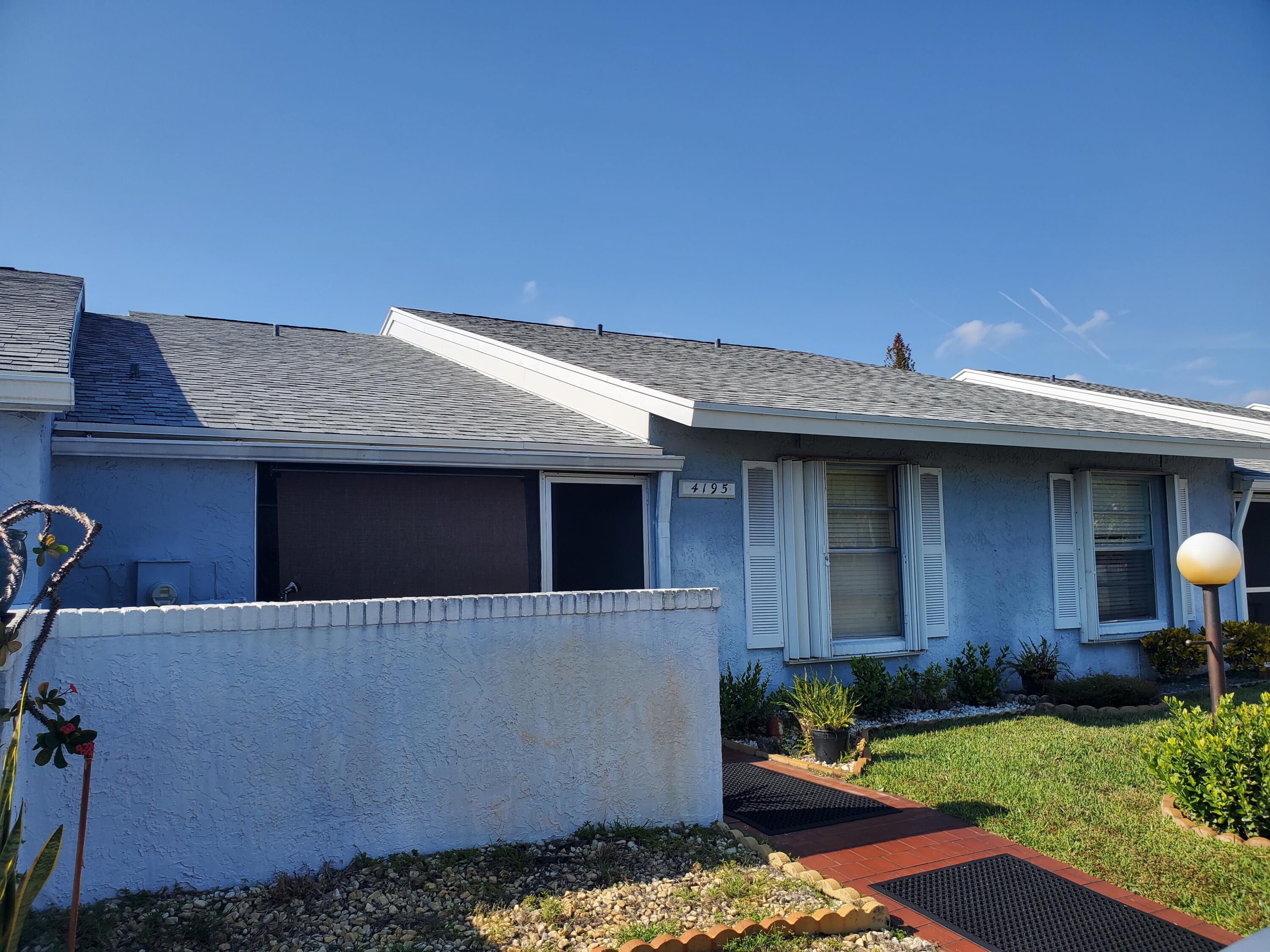 MLS #R11151037 image #4