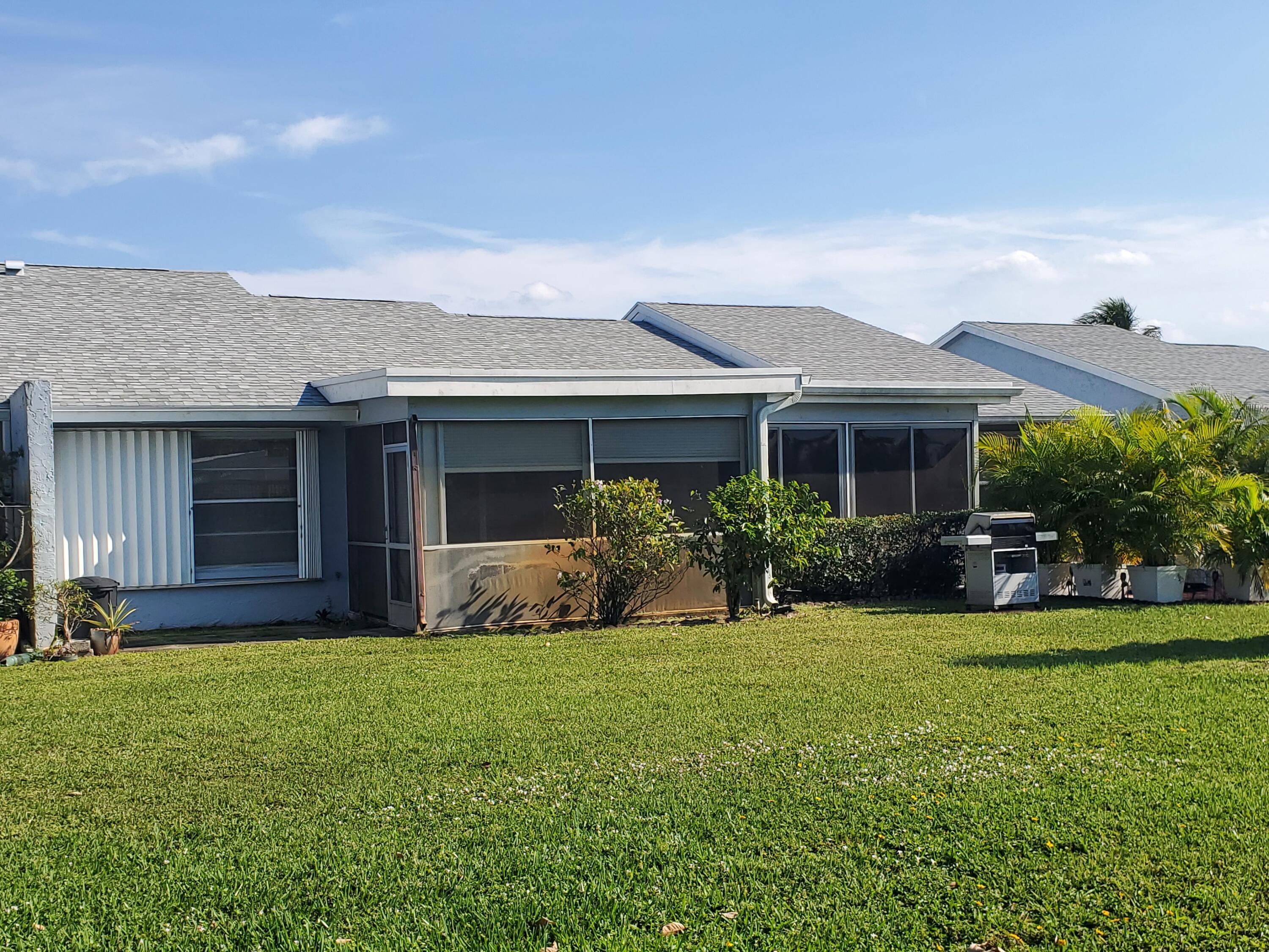 MLS #R11151037 image #5