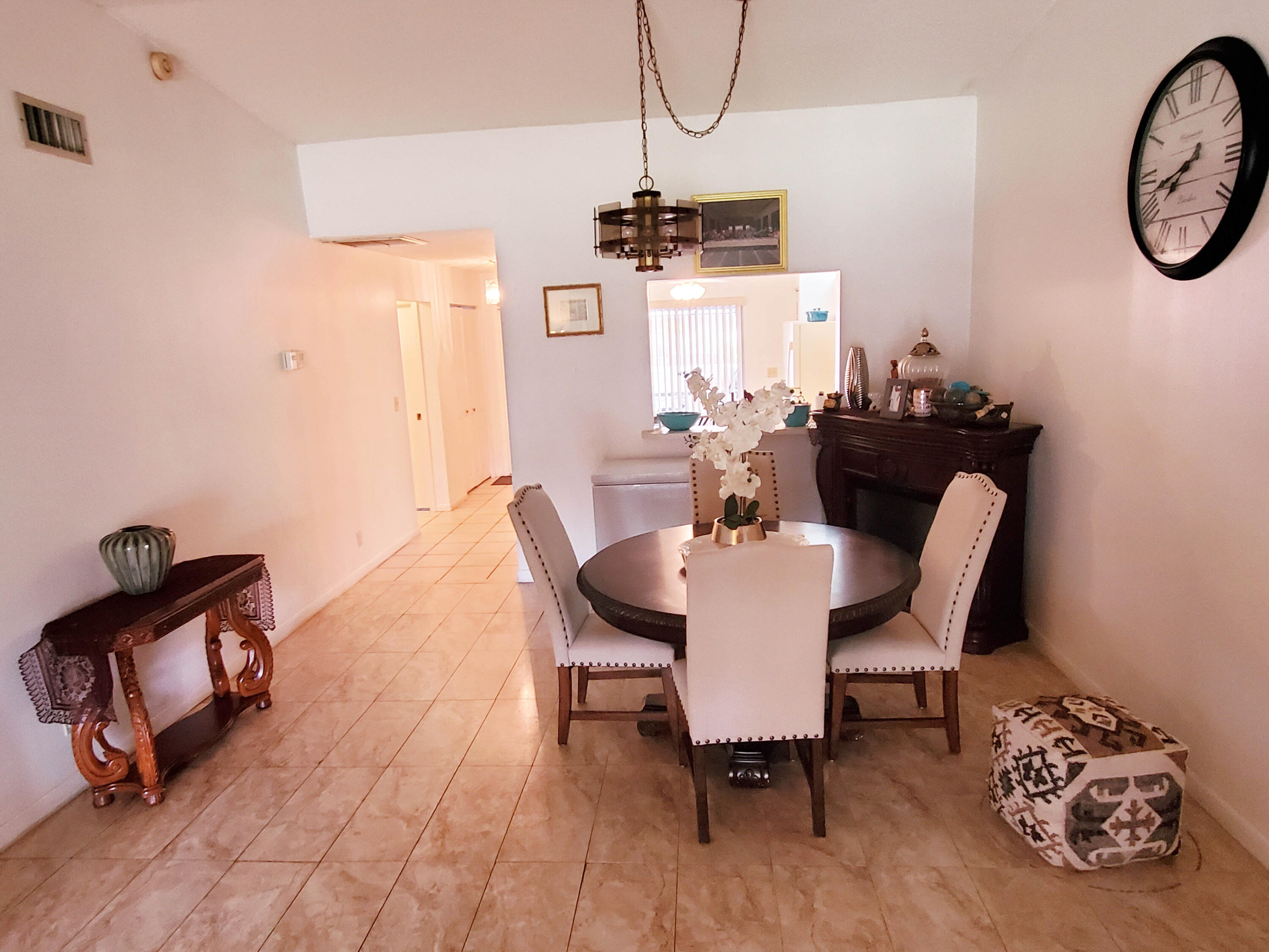 MLS #R11151037 image #6