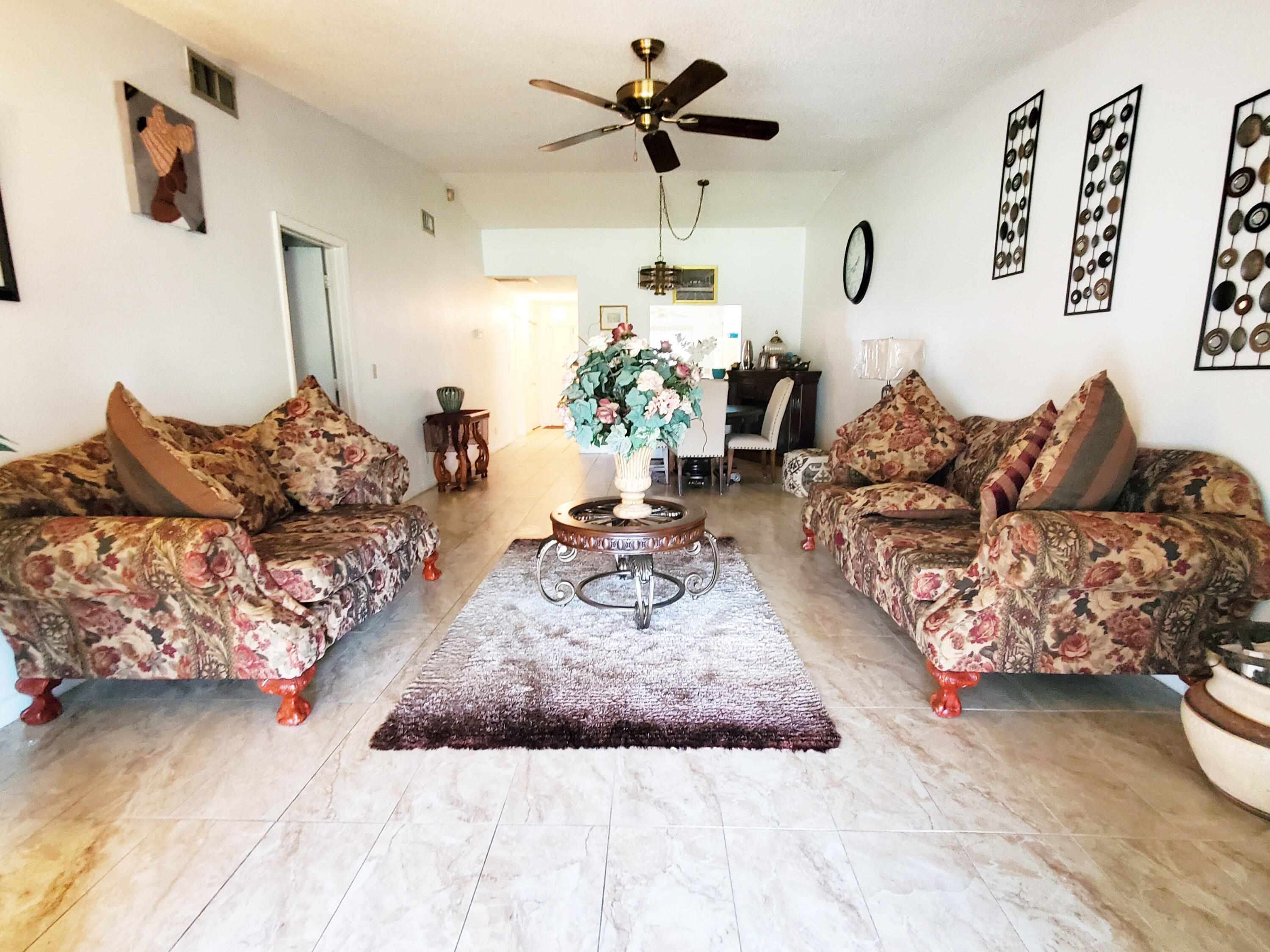 MLS #R11151037 image #7