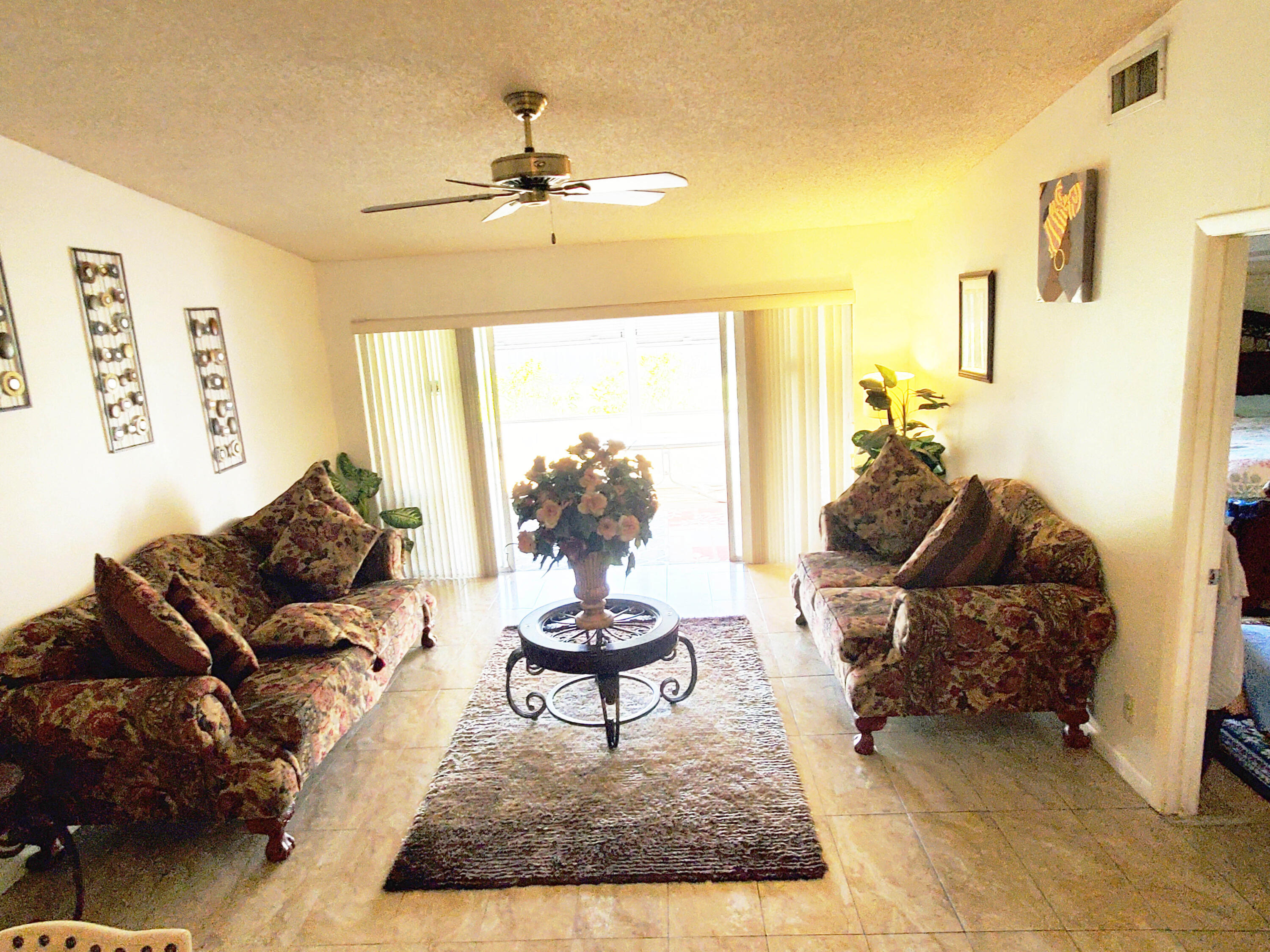 MLS #R11151037 image #8