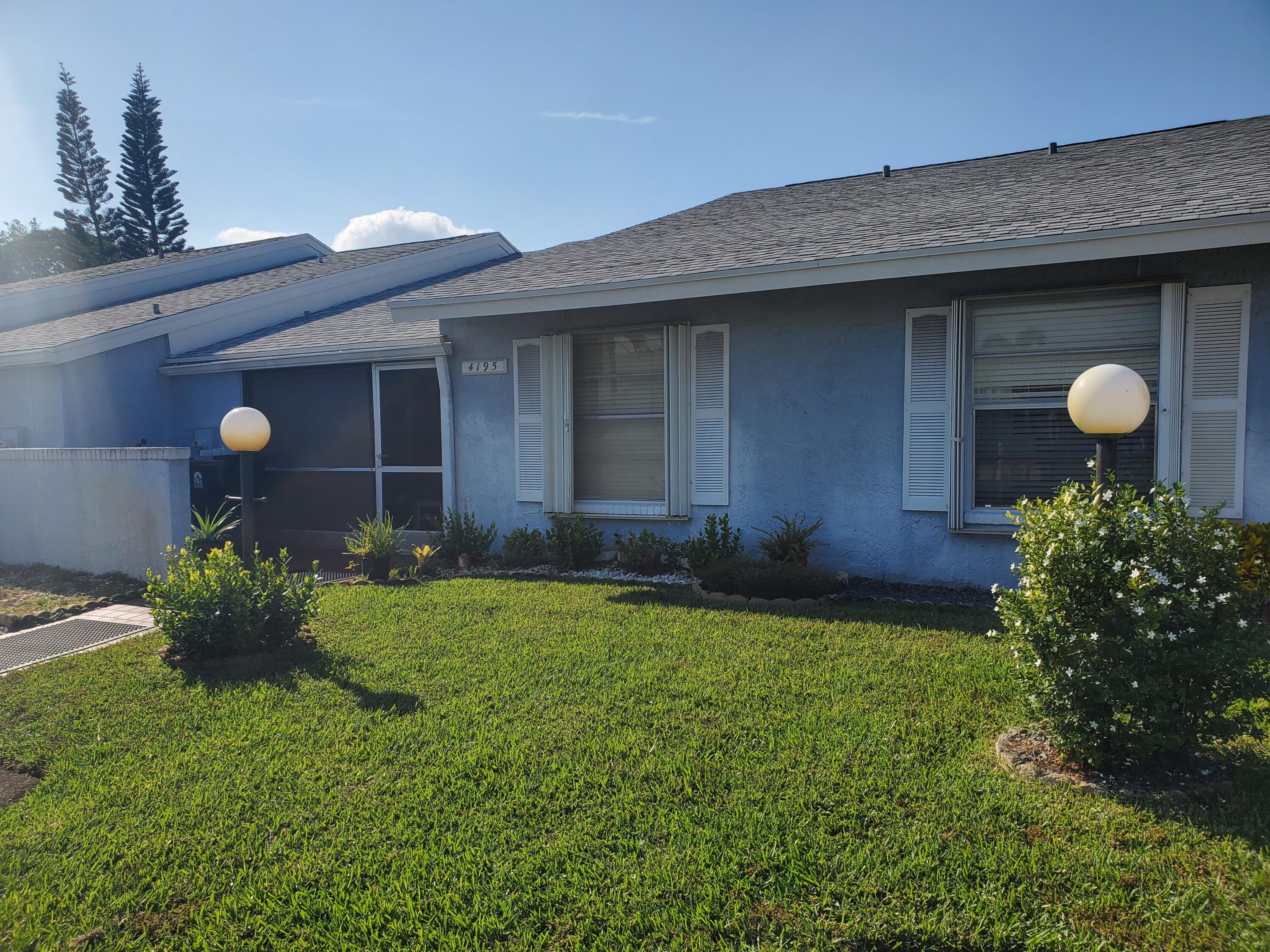 MLS #R11151037 image #9