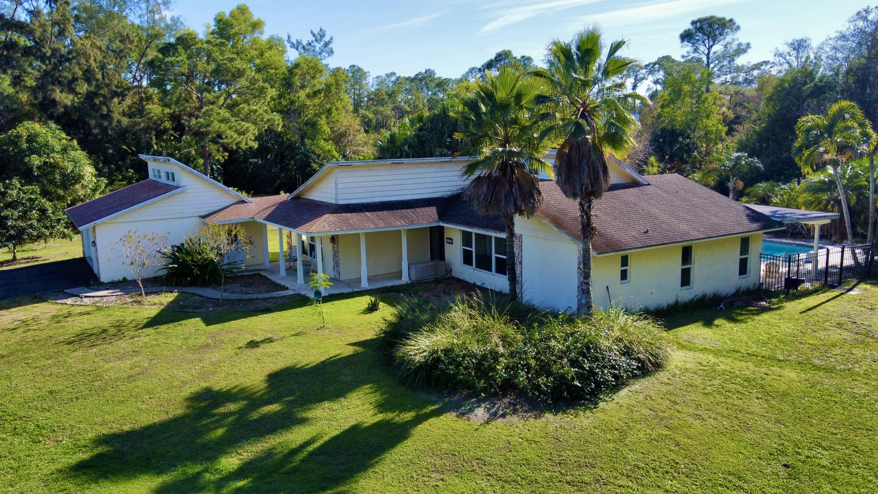 MLS #R11151049 image #1