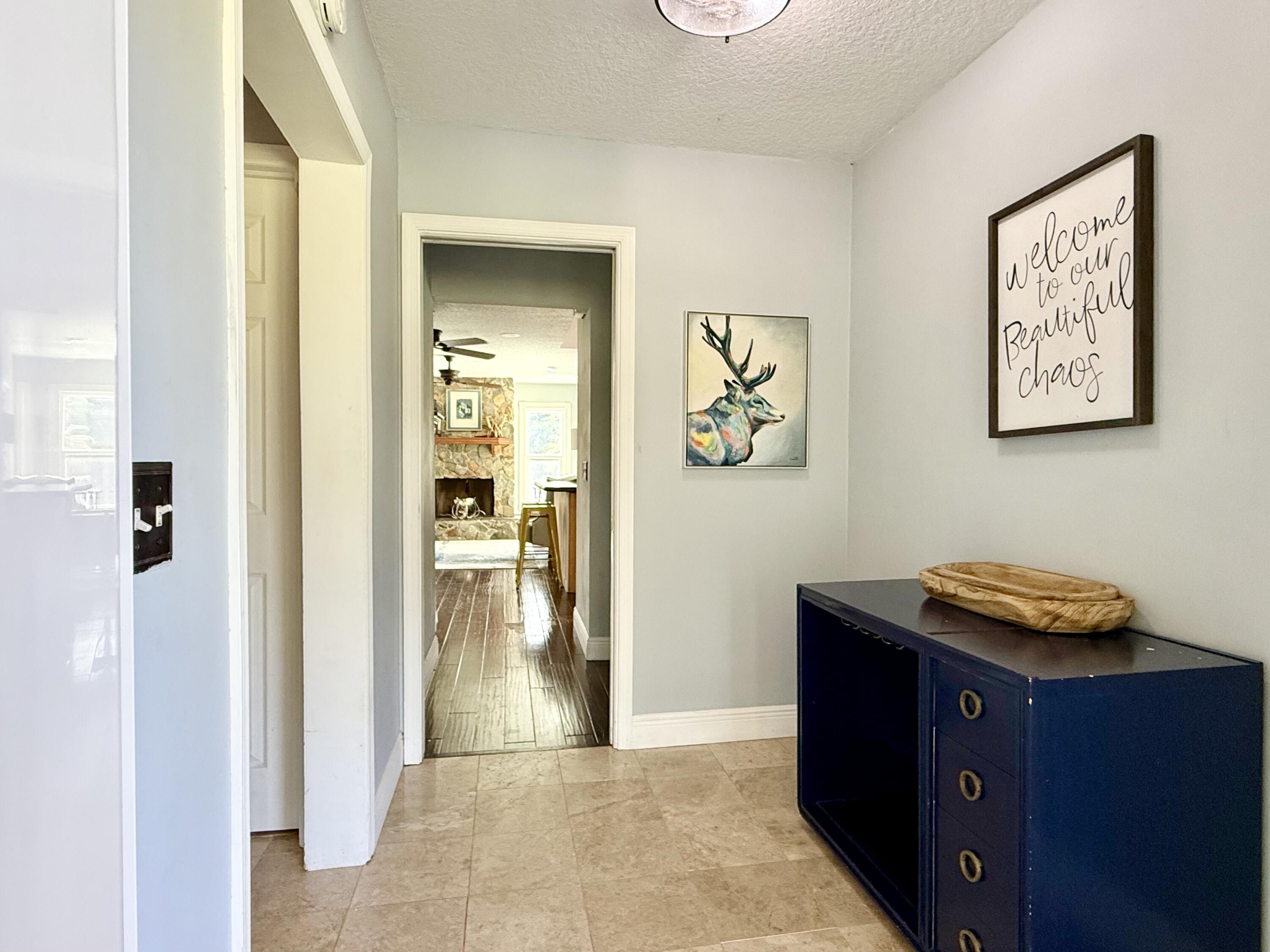 MLS #R11151049 image #10