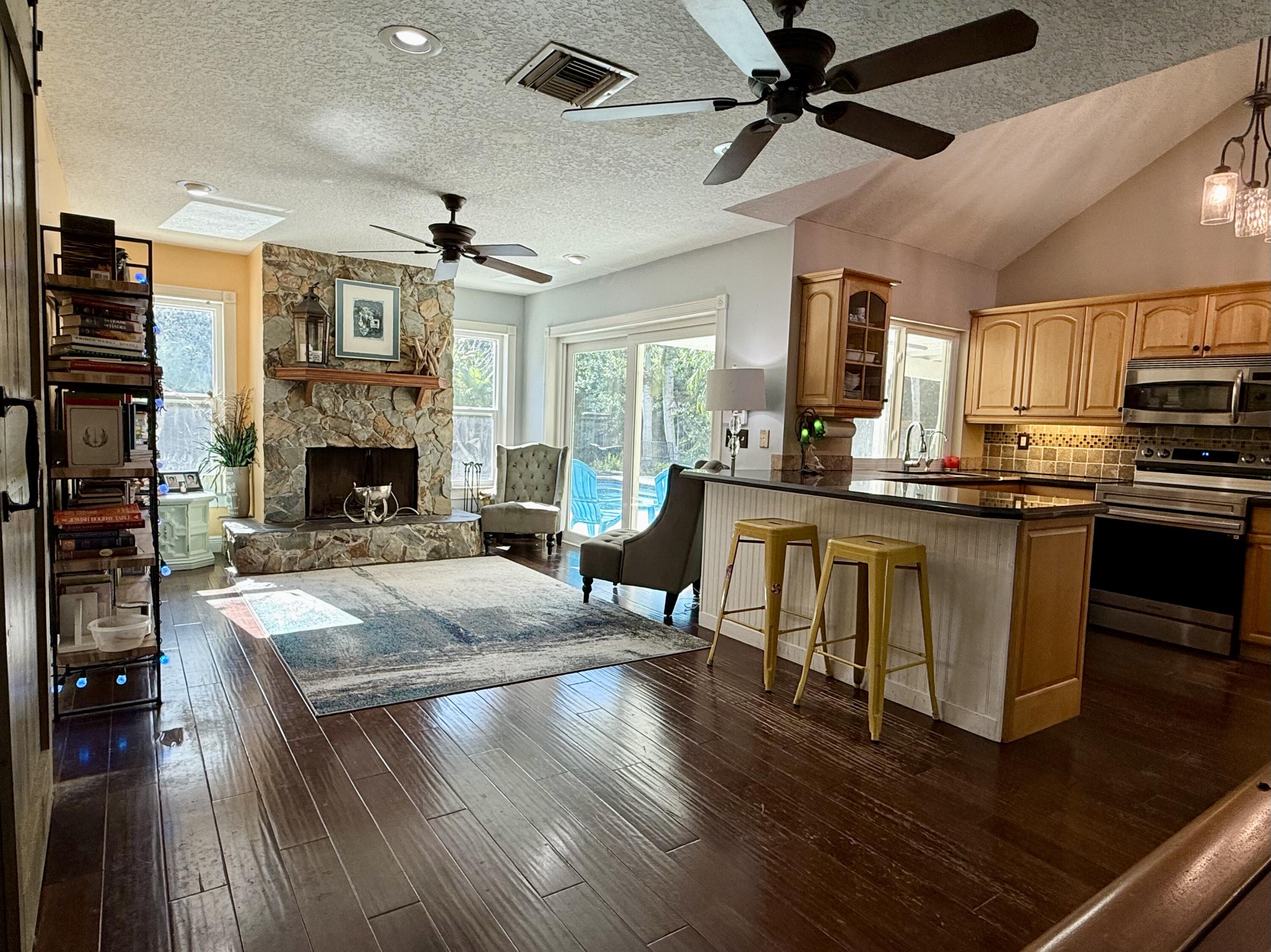 MLS #R11151049 image #12