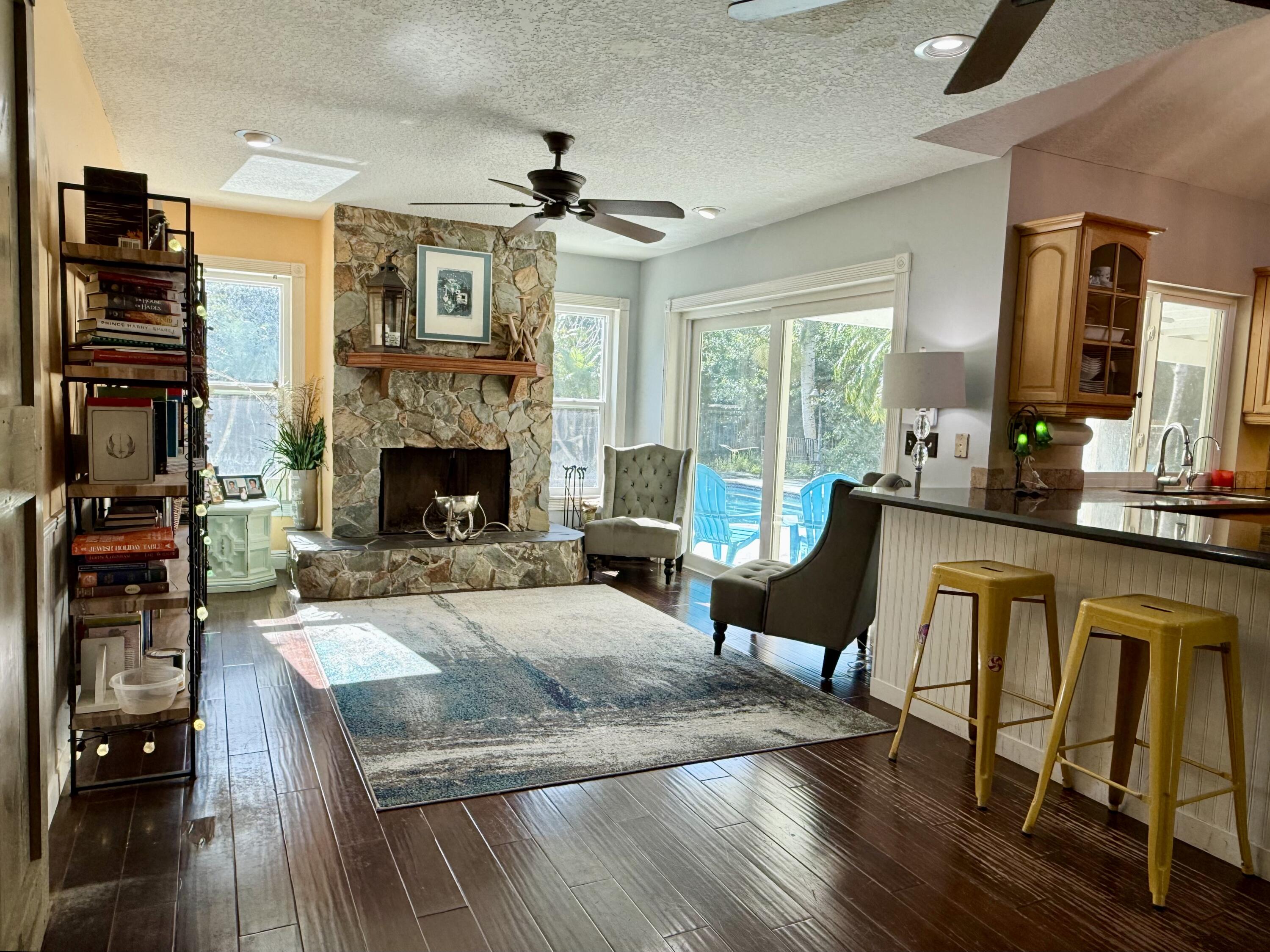 MLS #R11151049 image #13