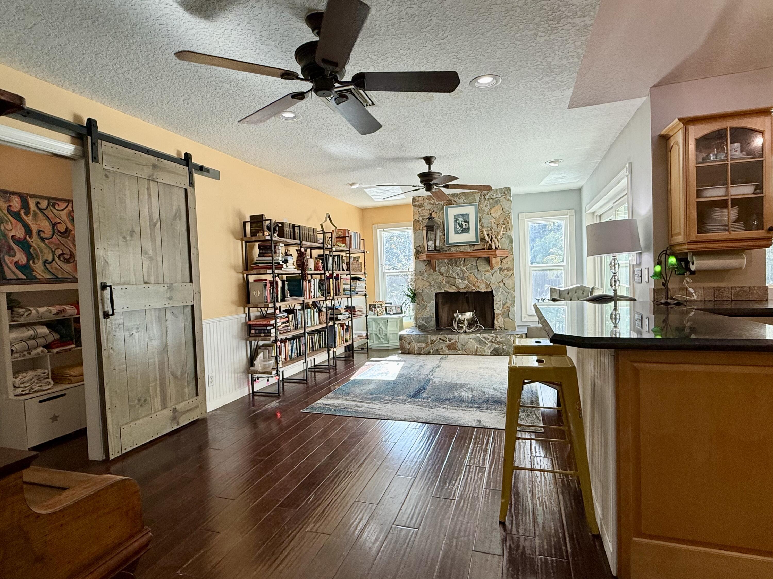 MLS #R11151049 image #14