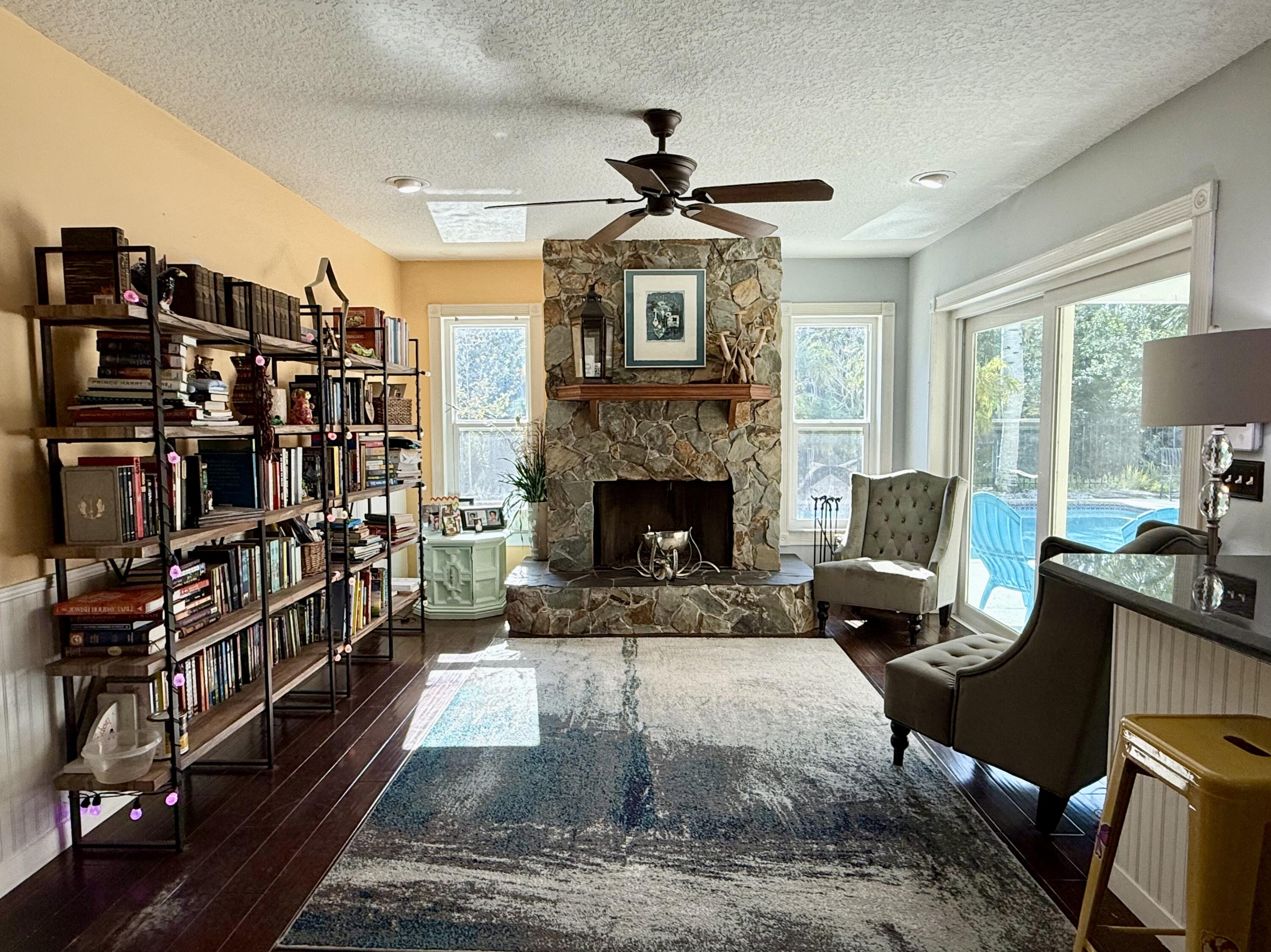 MLS #R11151049 image #15