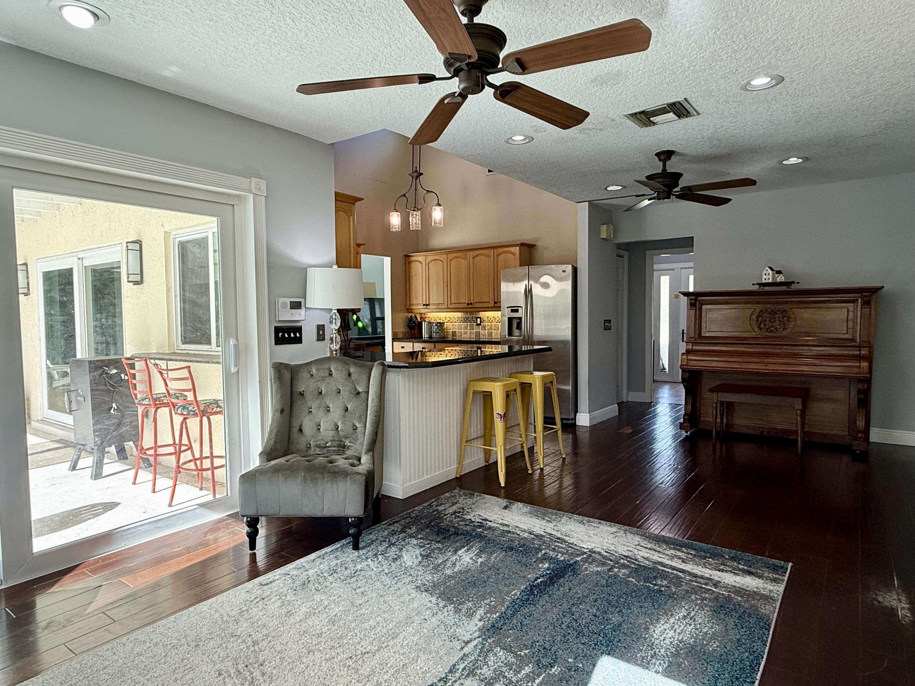 MLS #R11151049 image #16