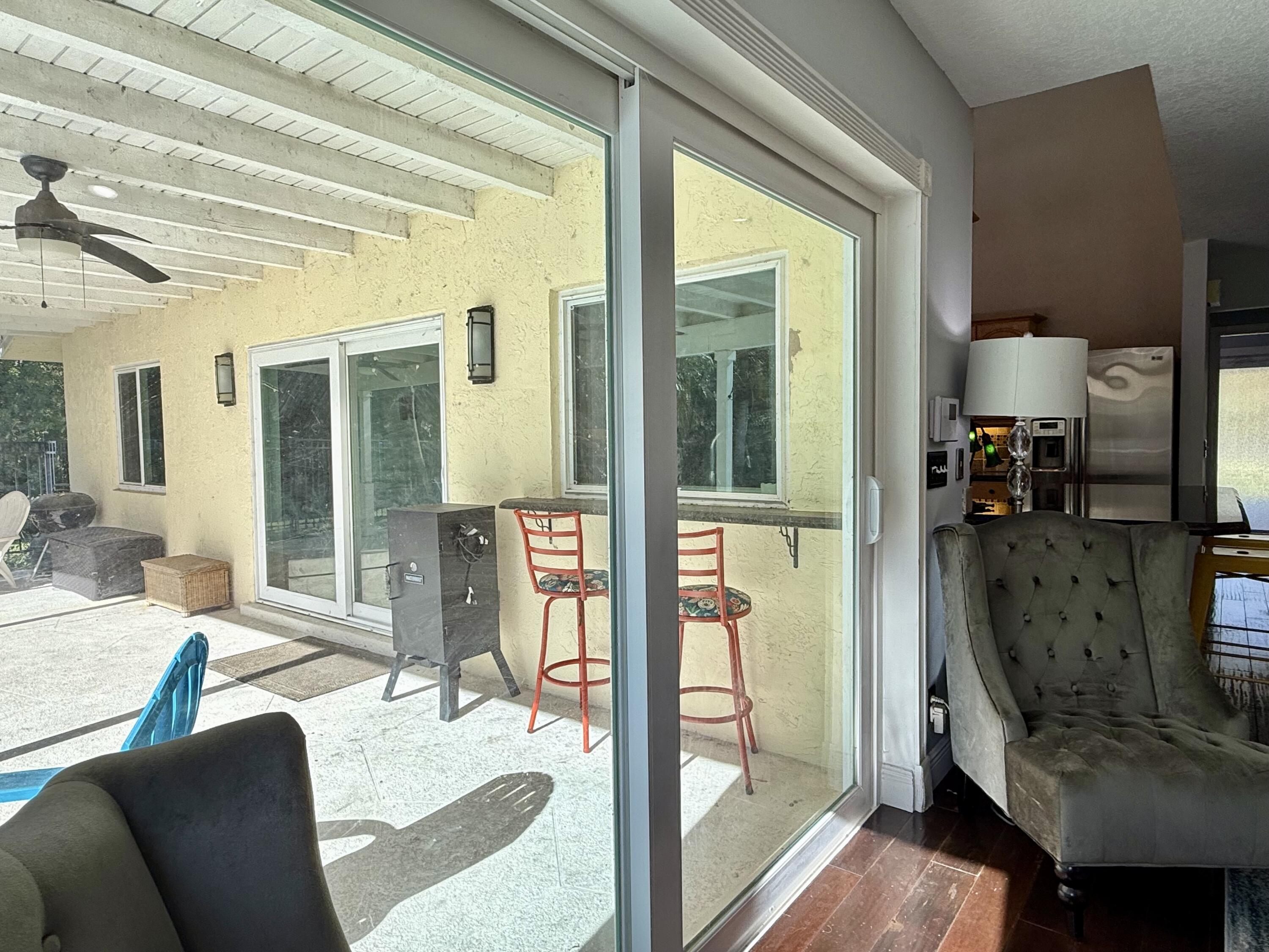 MLS #R11151049 image #17