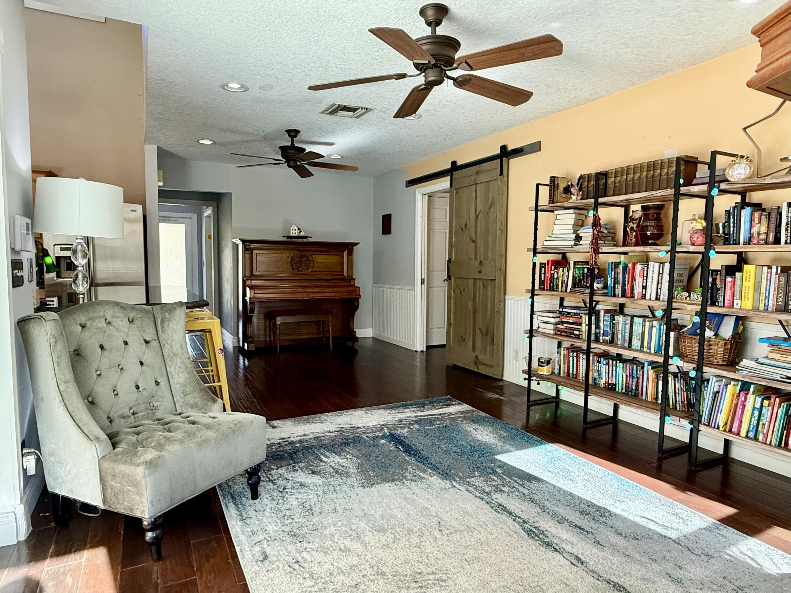 MLS #R11151049 image #18