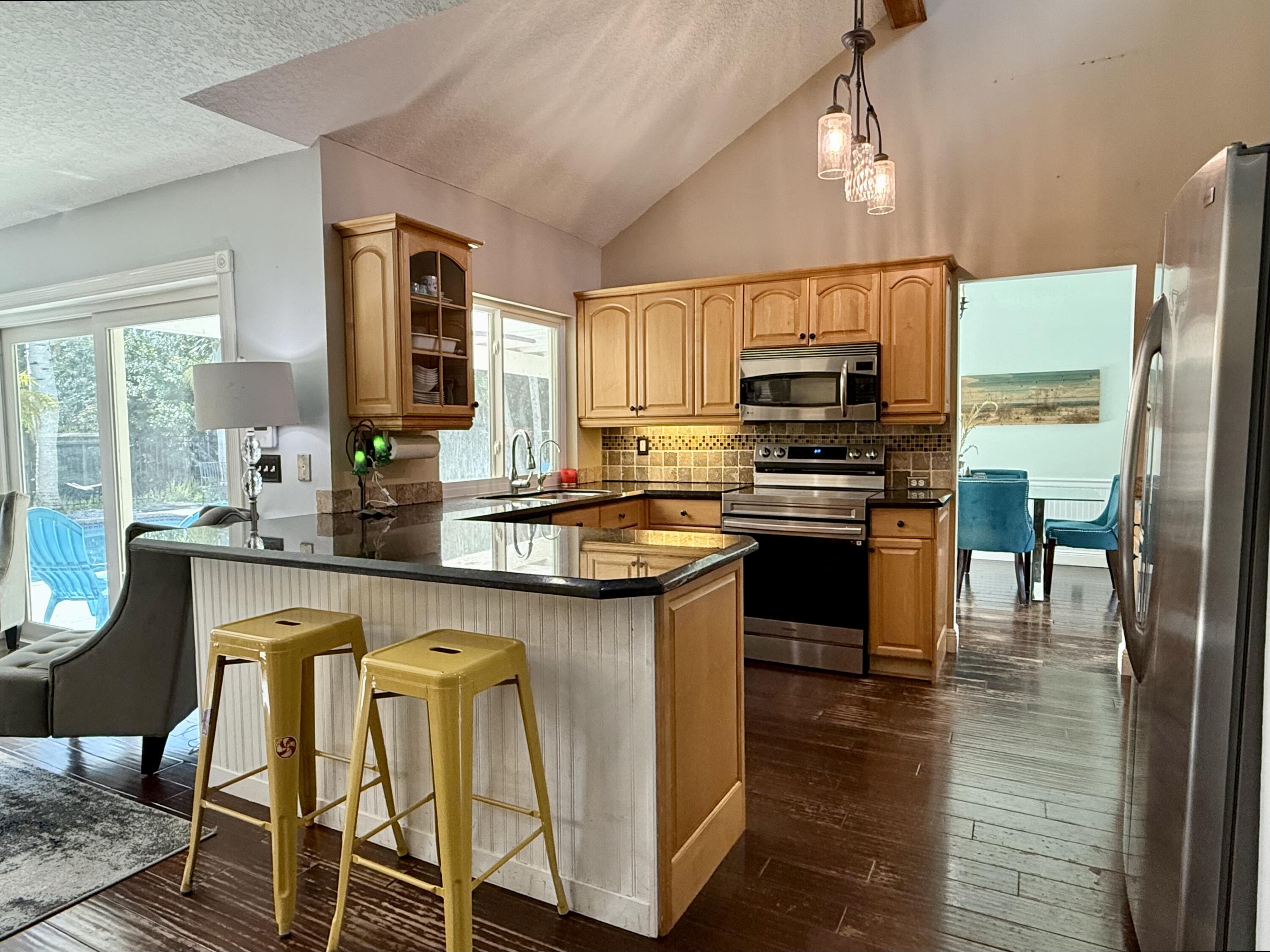 MLS #R11151049 image #19