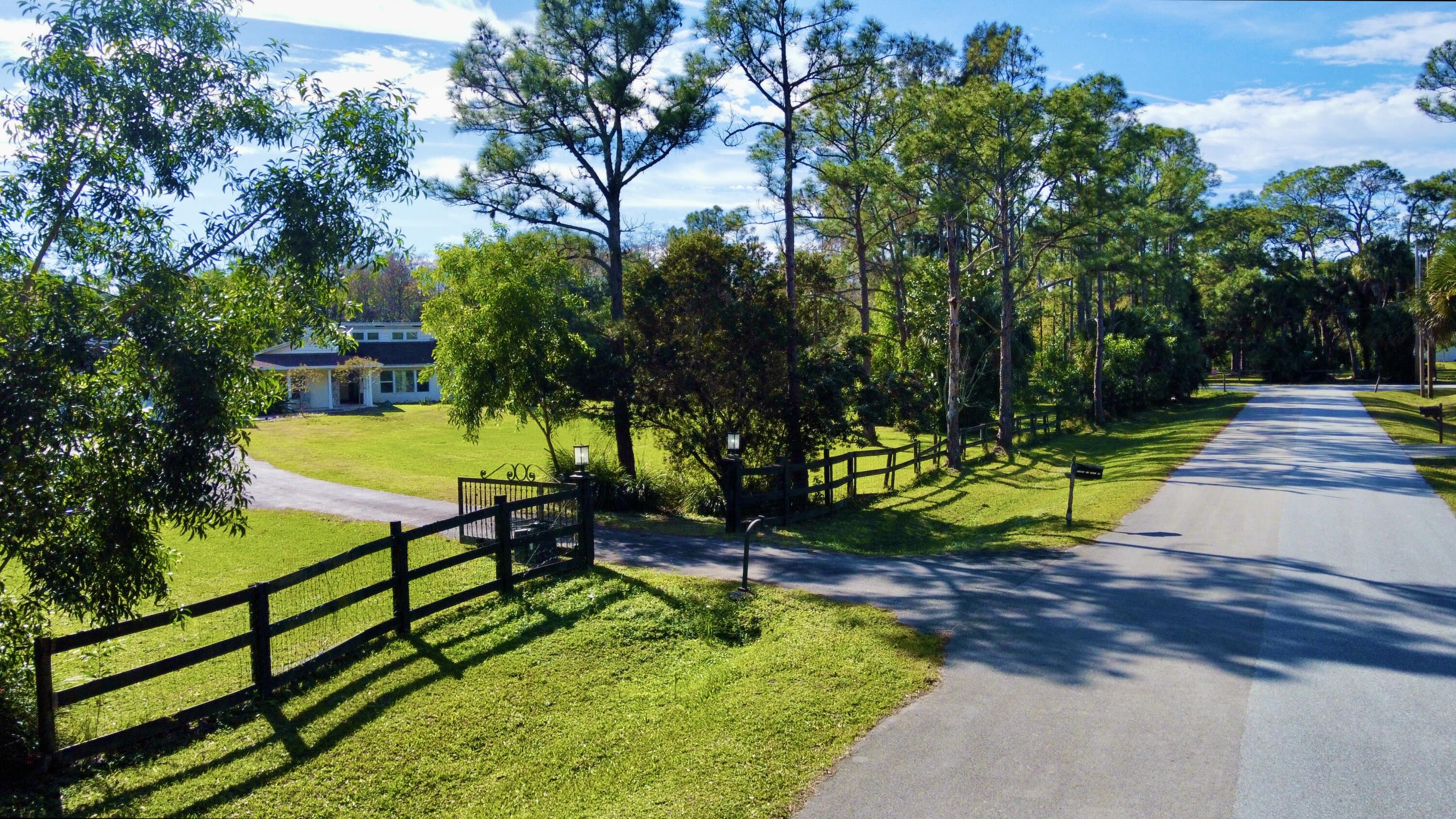 MLS #R11151049 image #2