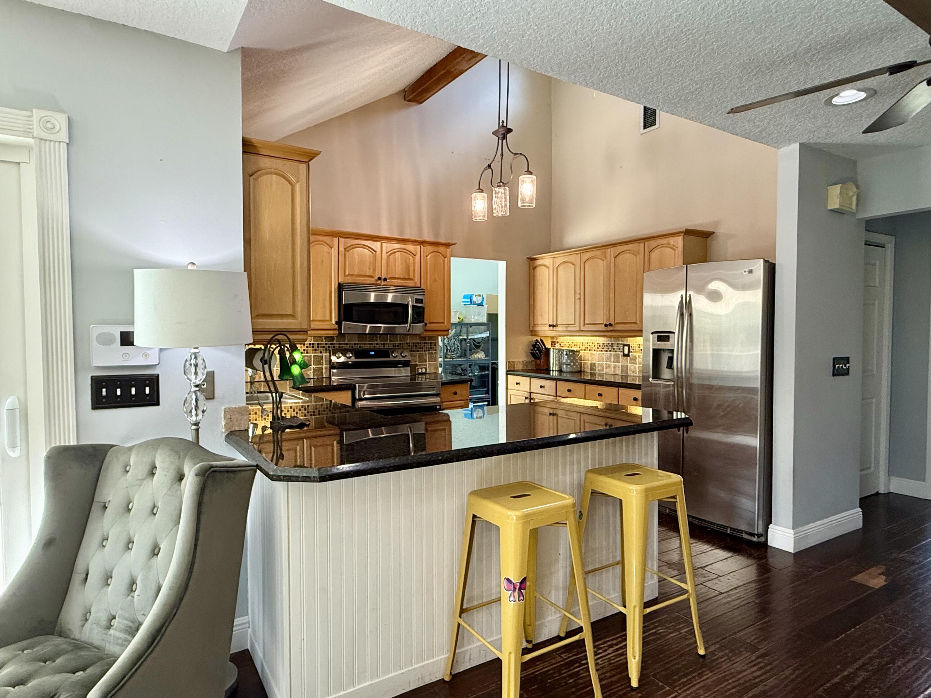 MLS #R11151049 image #20