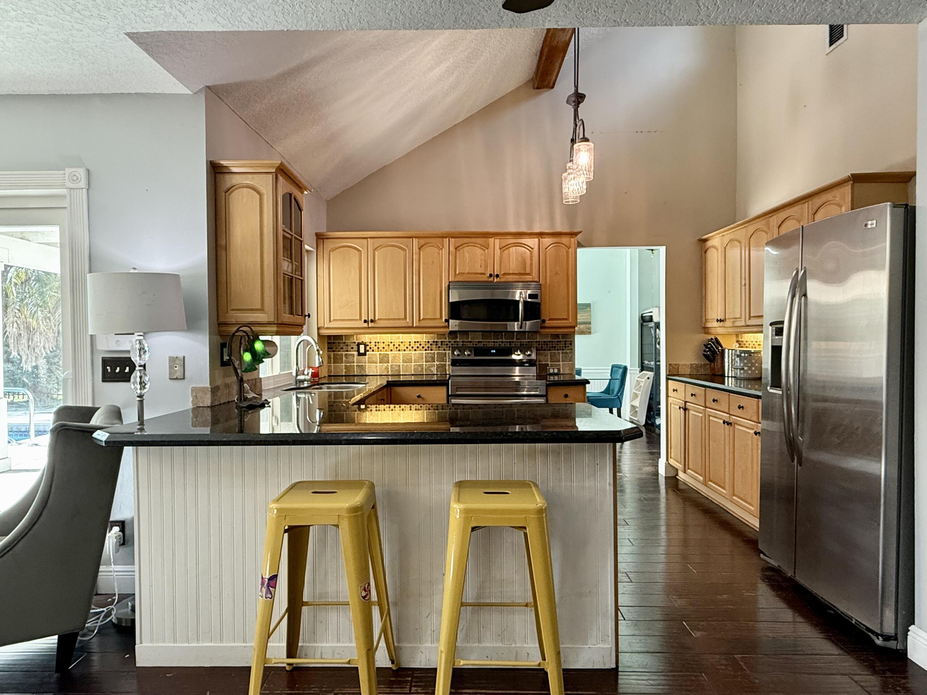 MLS #R11151049 image #21