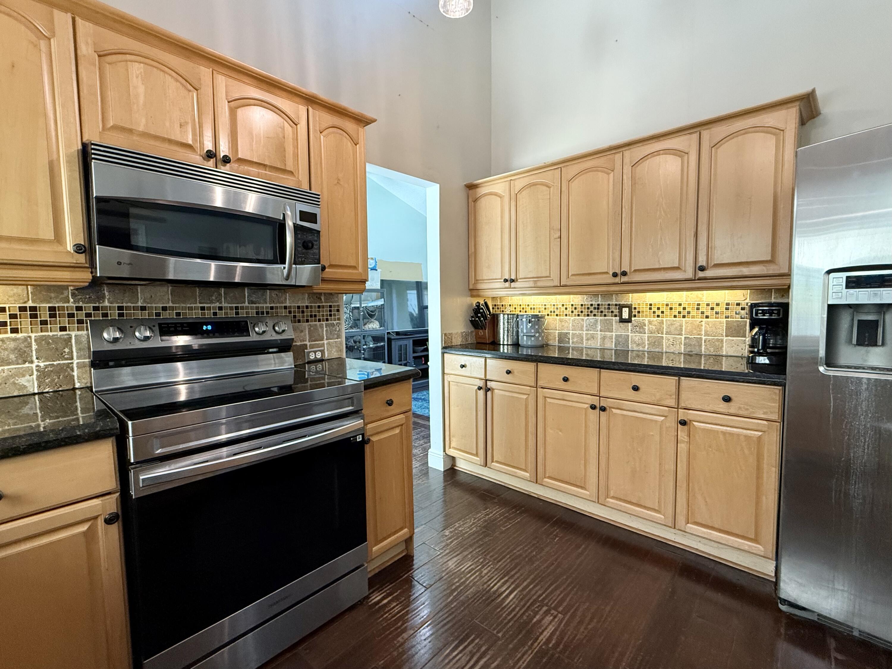 MLS #R11151049 image #23