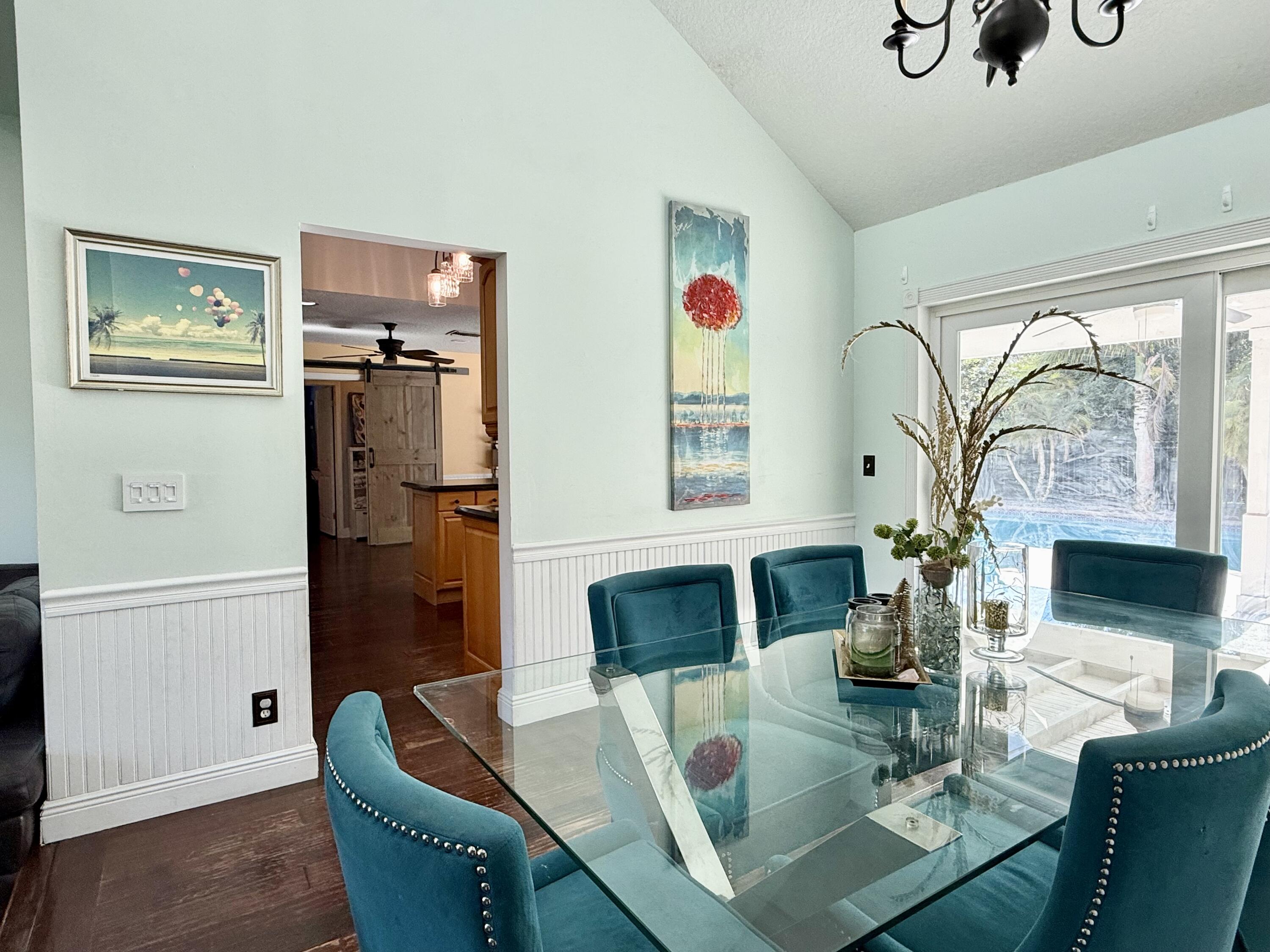 MLS #R11151049 image #26