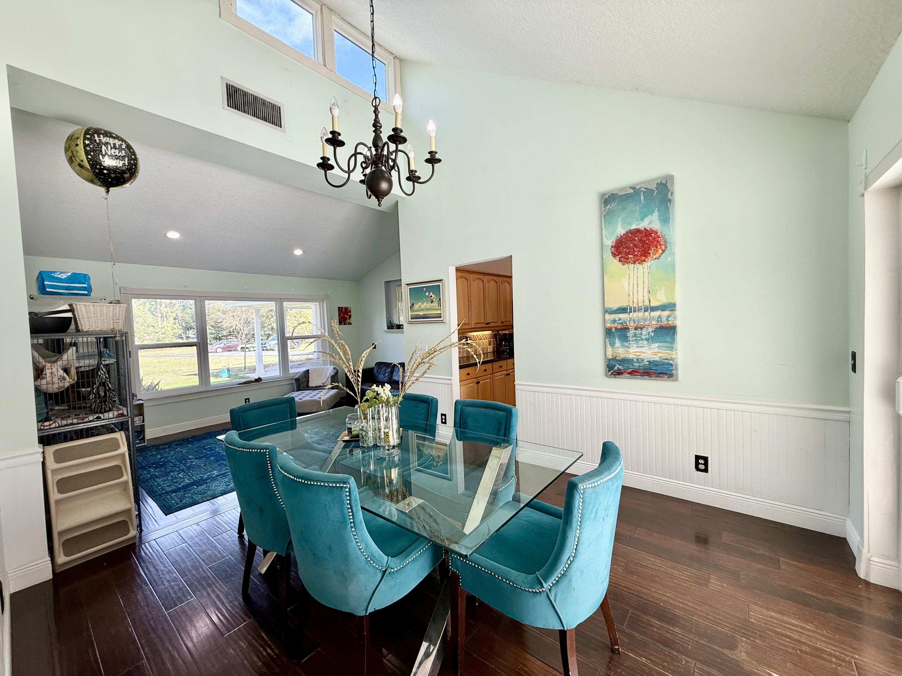 MLS #R11151049 image #27