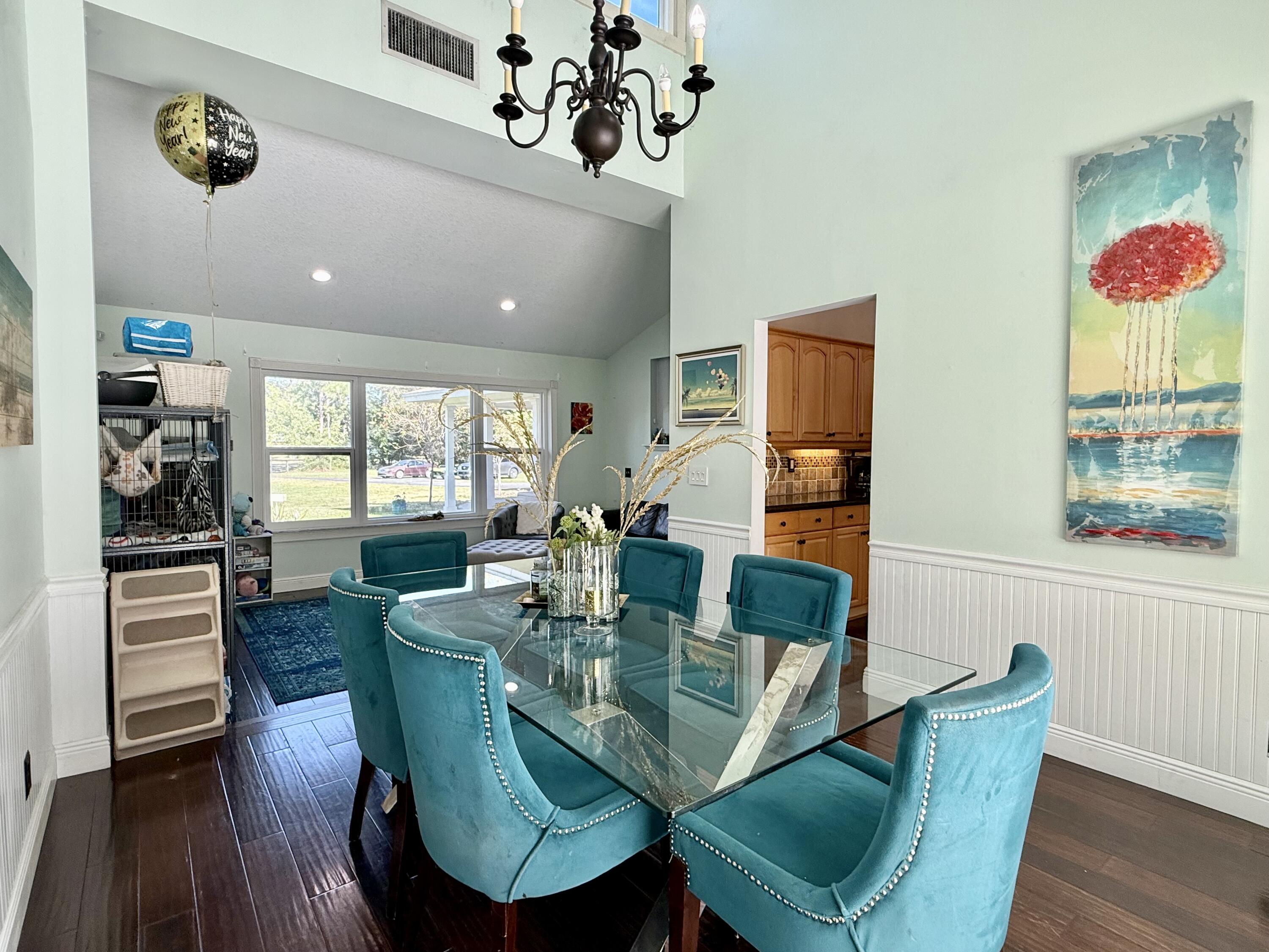 MLS #R11151049 image #28