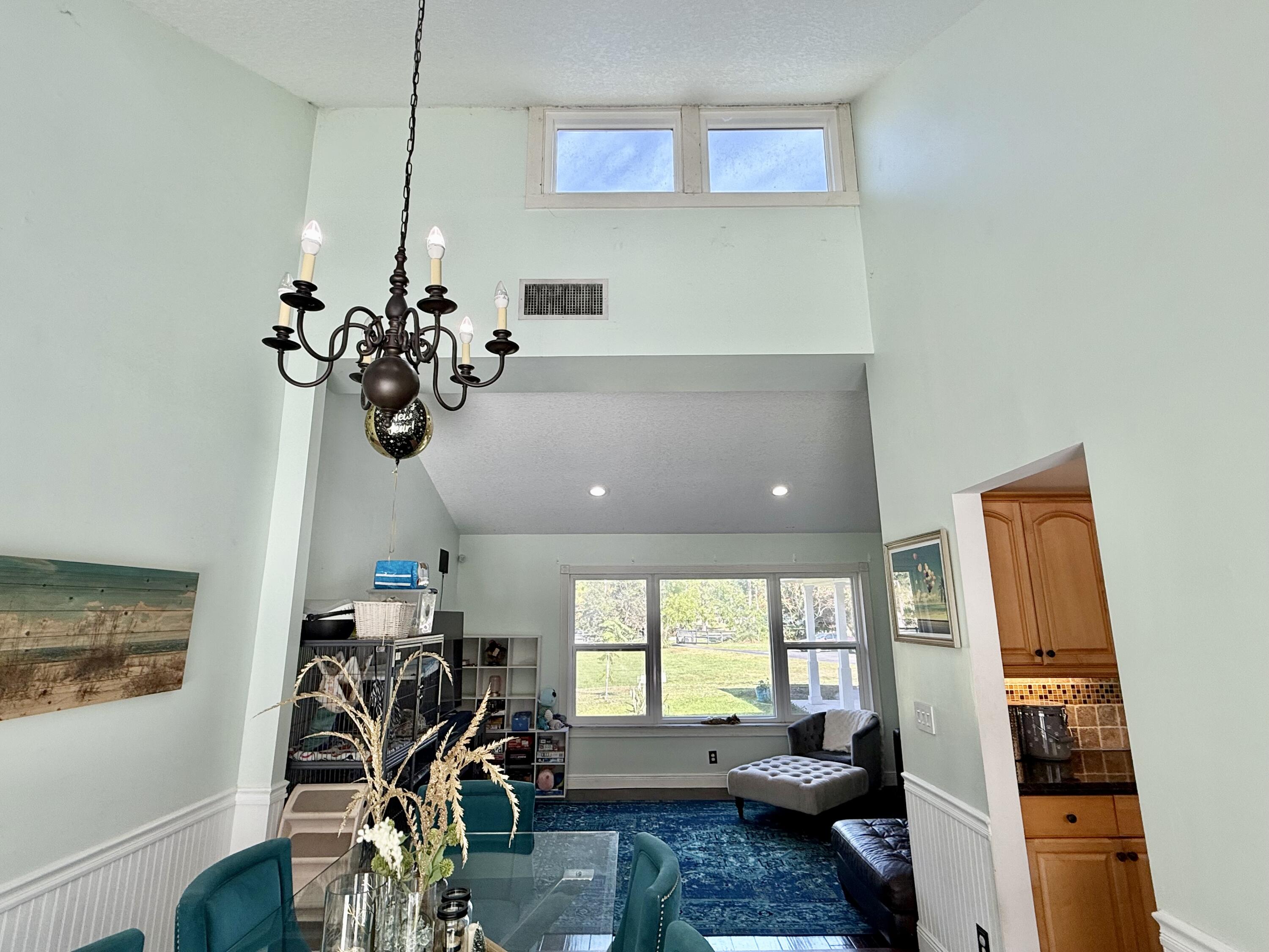 MLS #R11151049 image #29