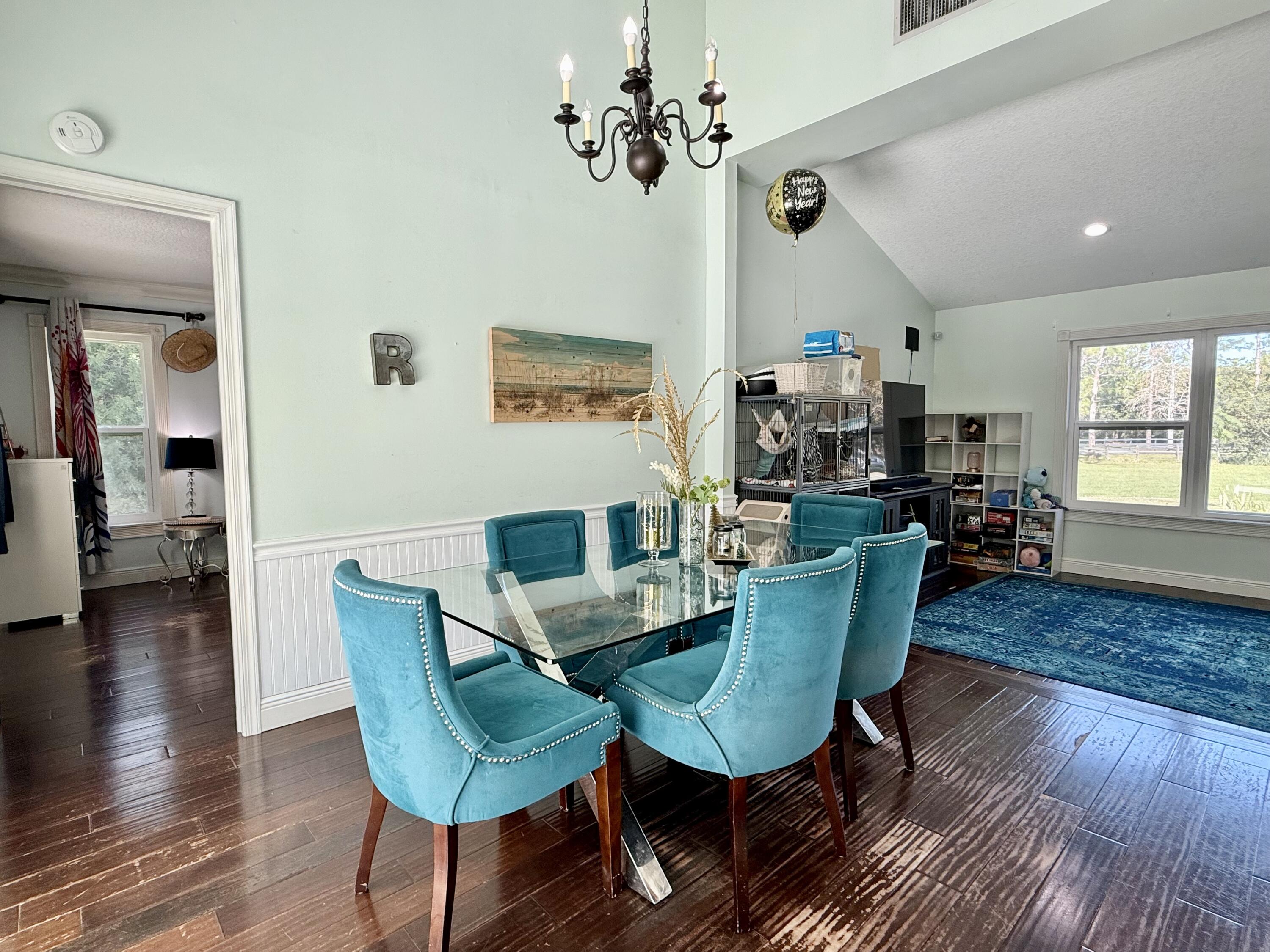 MLS #R11151049 image #30