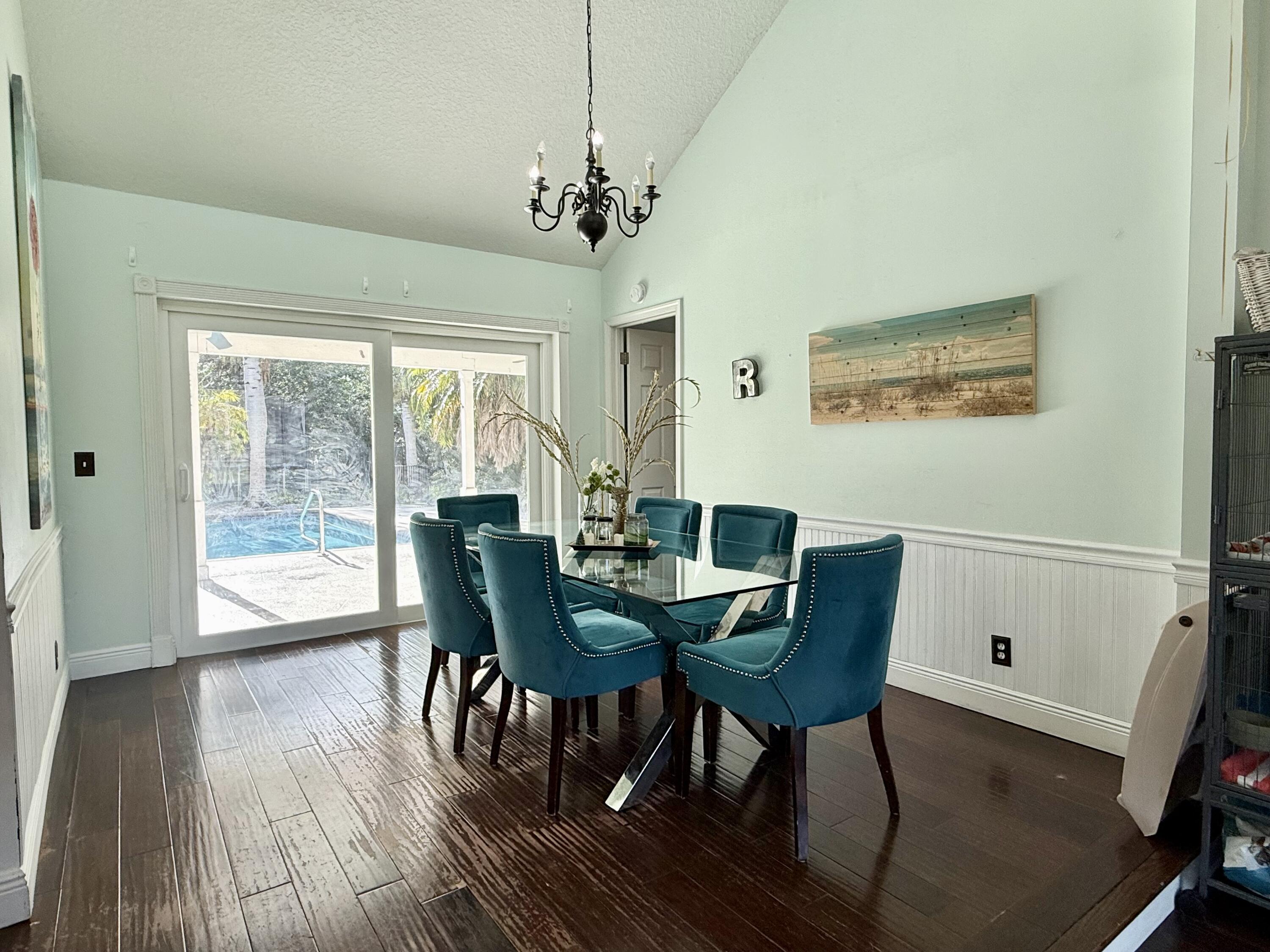 MLS #R11151049 image #31