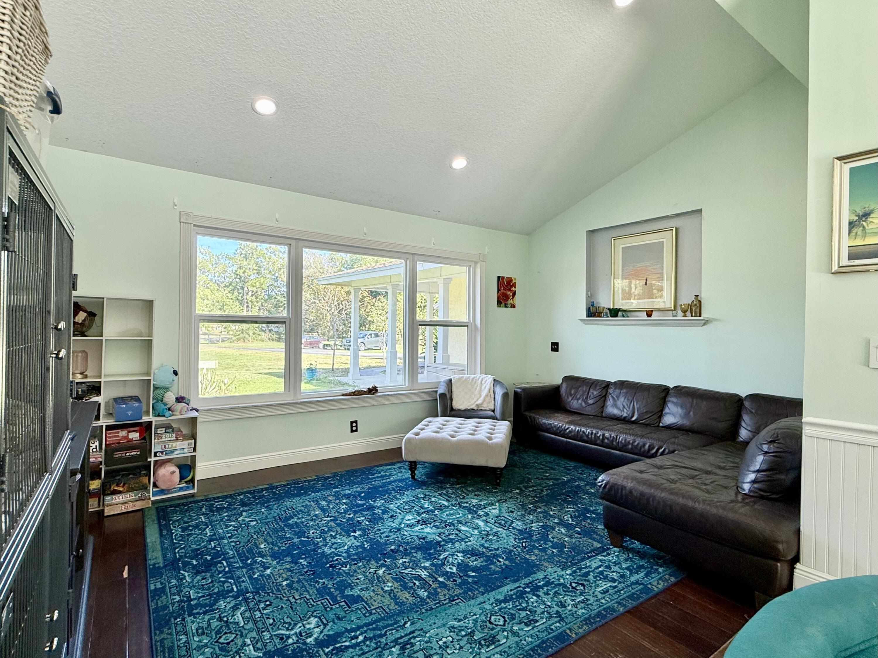 MLS #R11151049 image #32