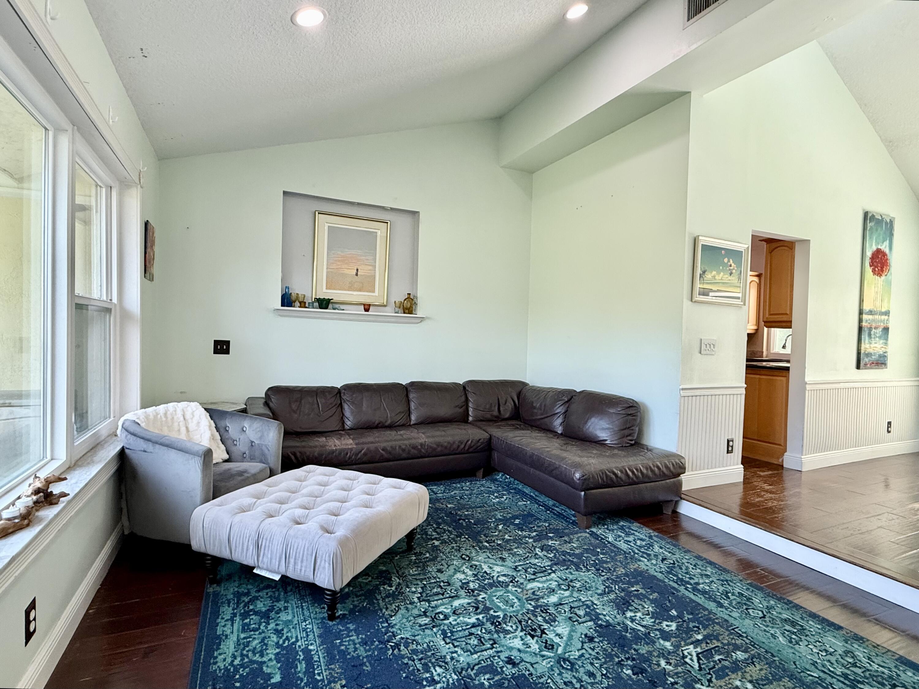 MLS #R11151049 image #33