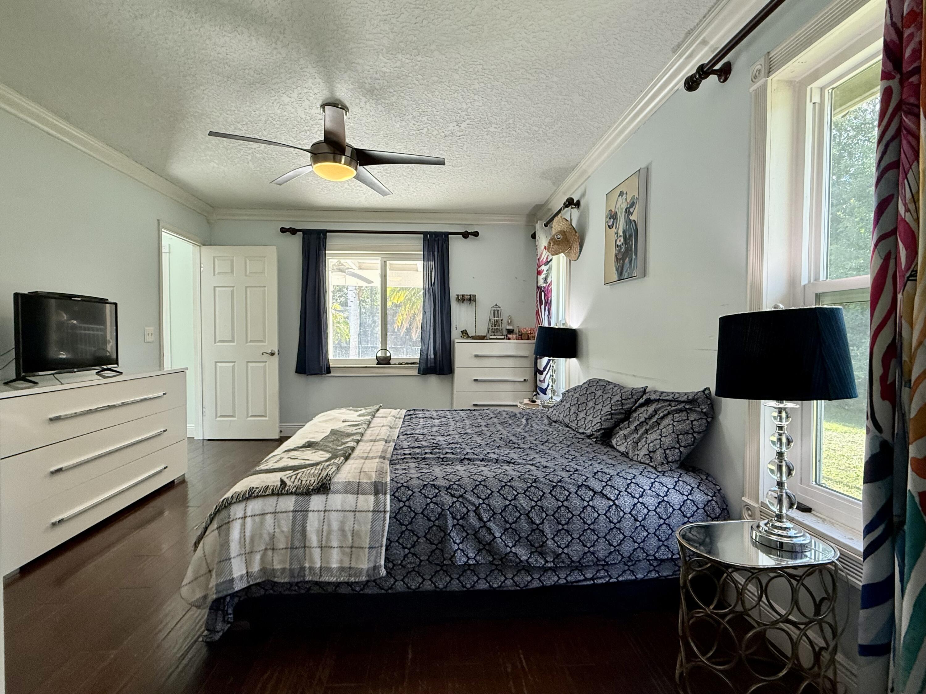 MLS #R11151049 image #36