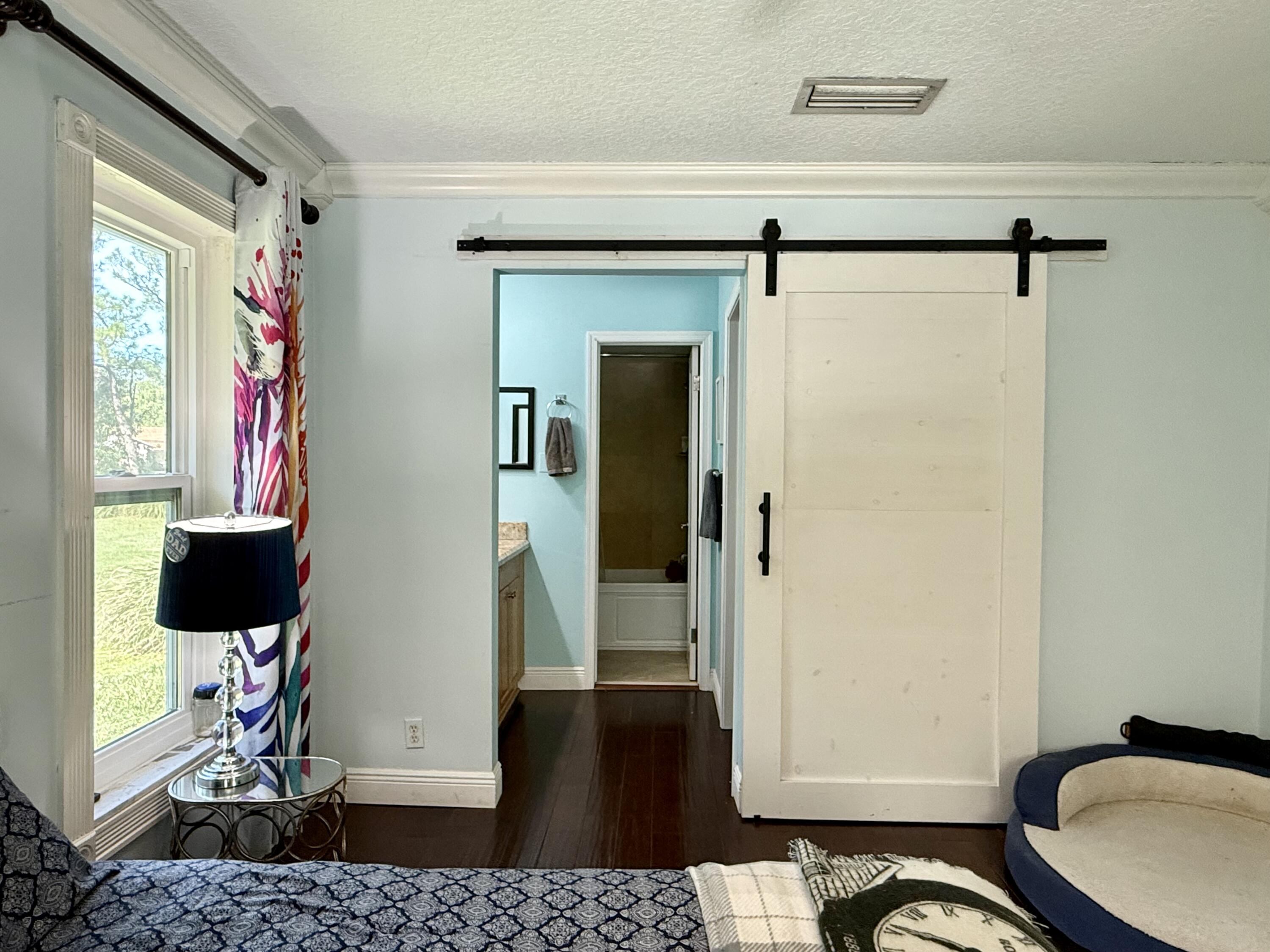 MLS #R11151049 image #37