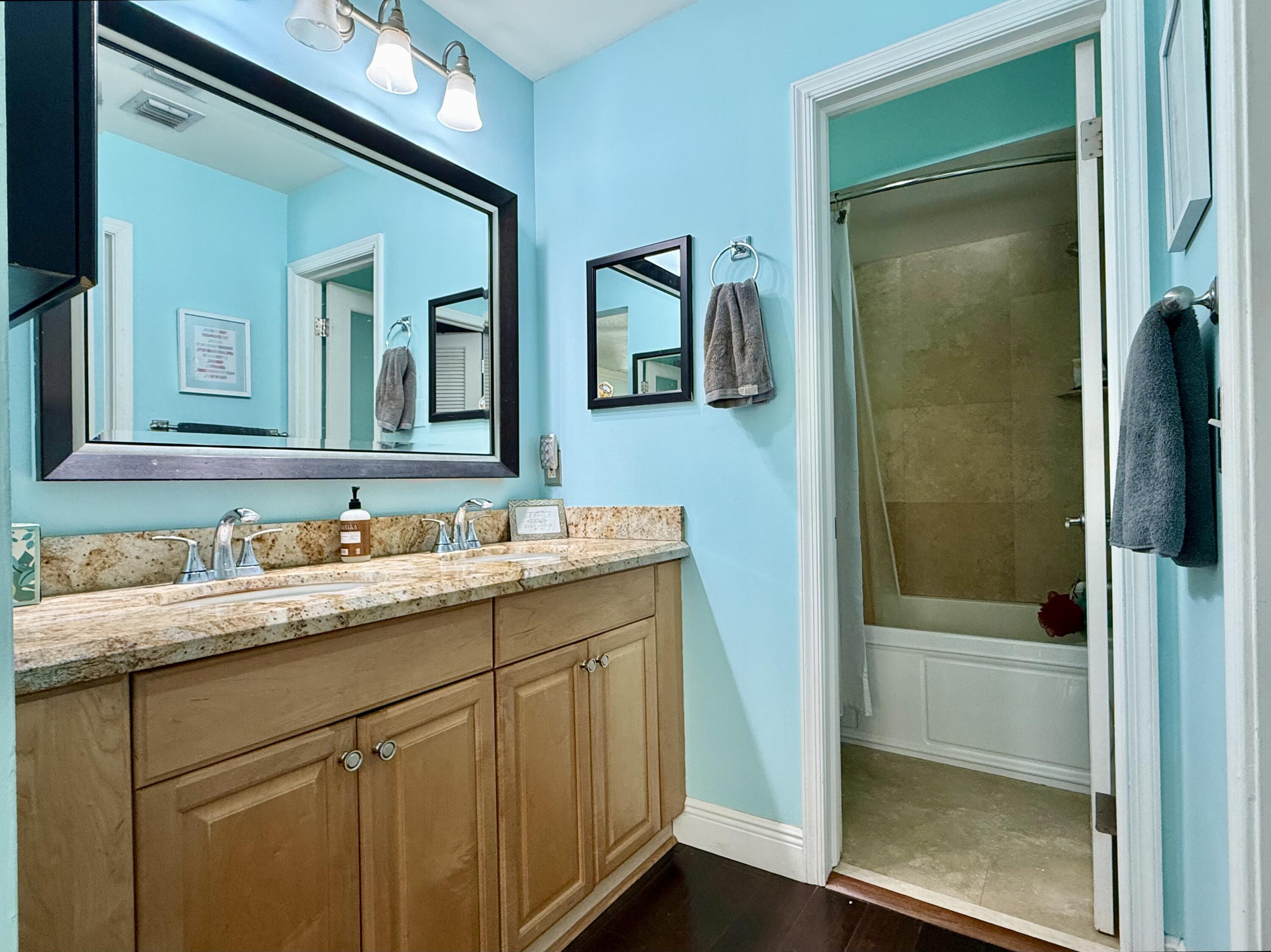 MLS #R11151049 image #38