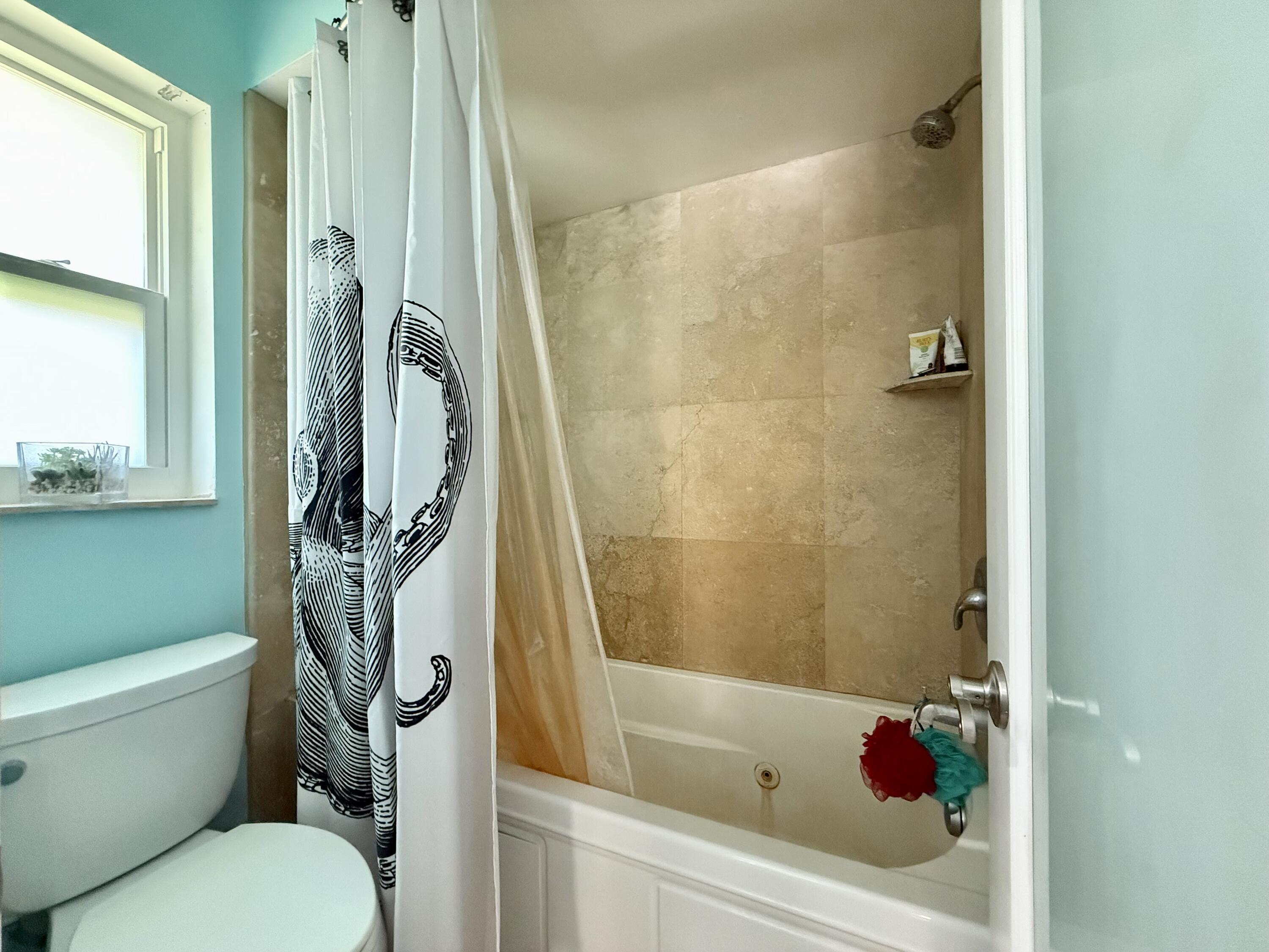 MLS #R11151049 image #40