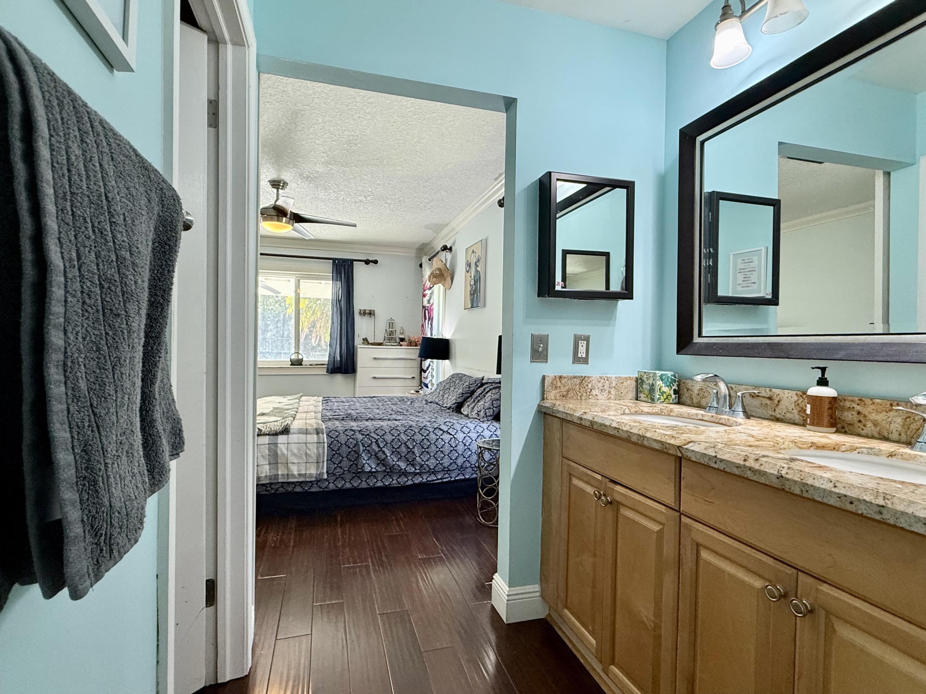 MLS #R11151049 image #41