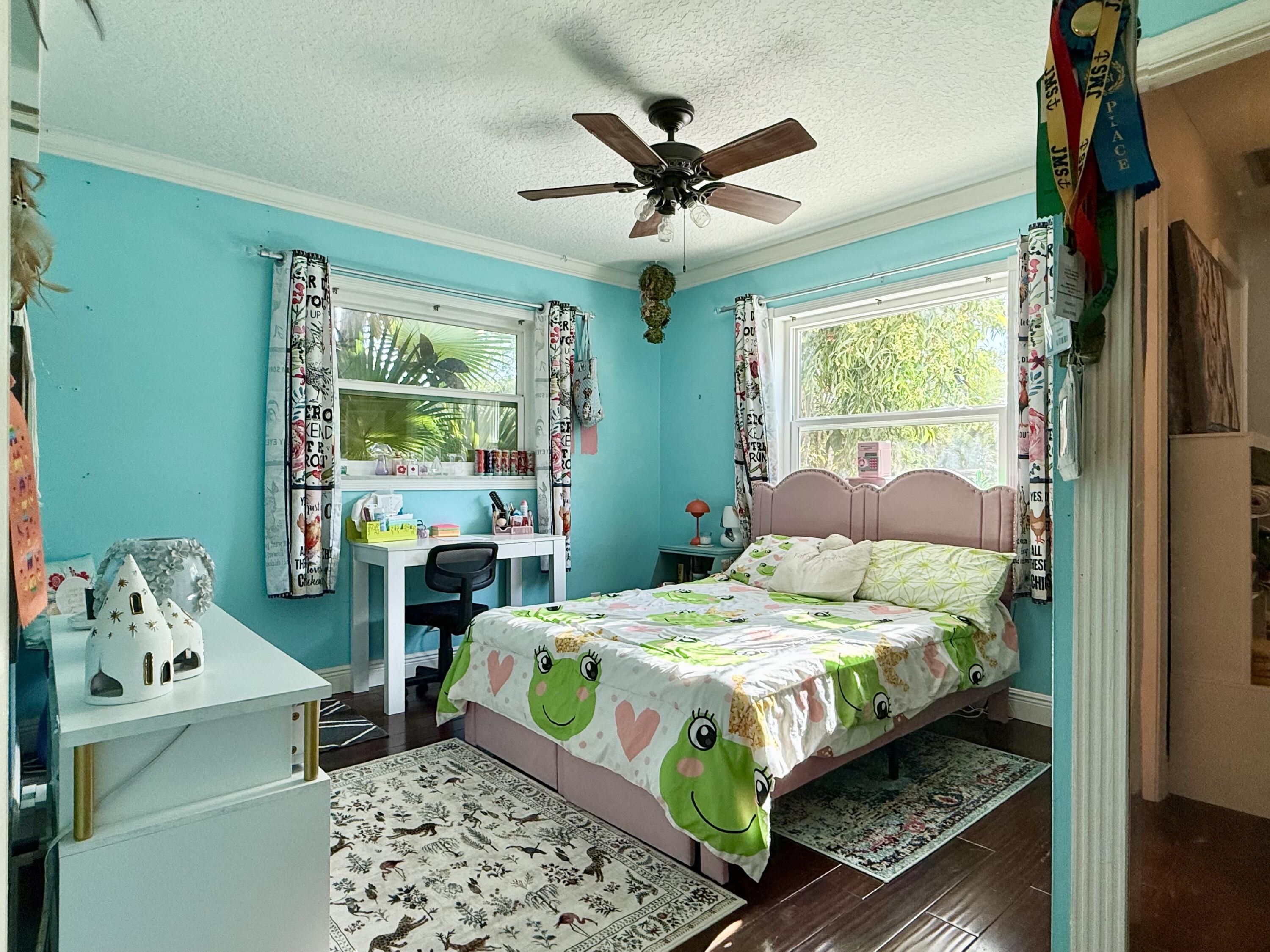 MLS #R11151049 image #42