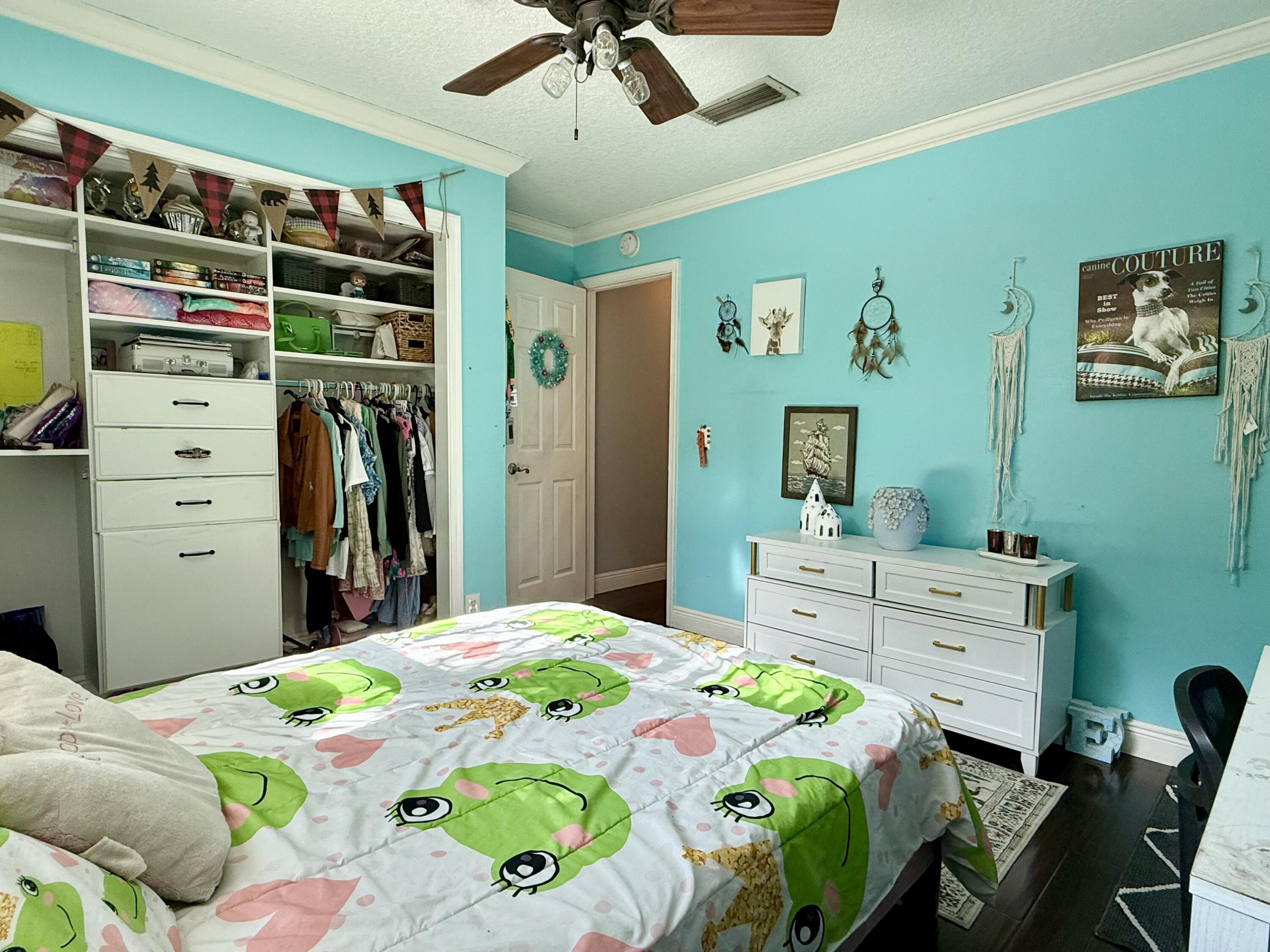 MLS #R11151049 image #43