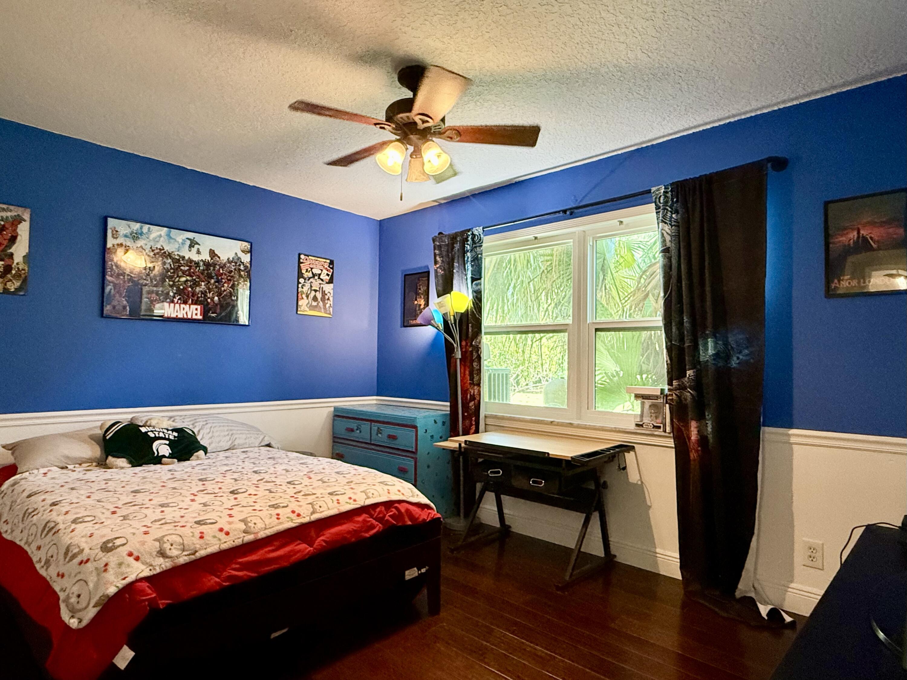 MLS #R11151049 image #44