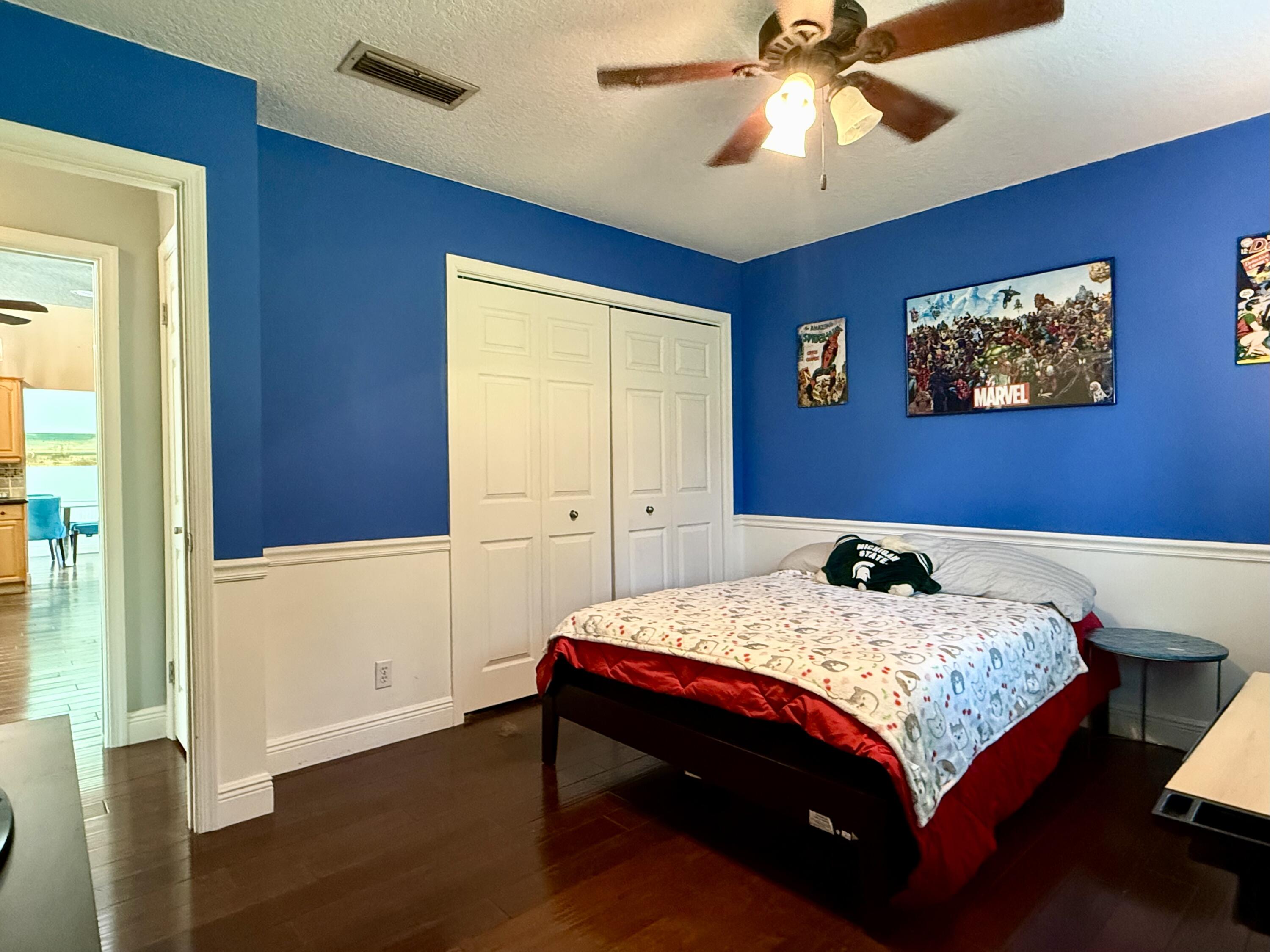 MLS #R11151049 image #45