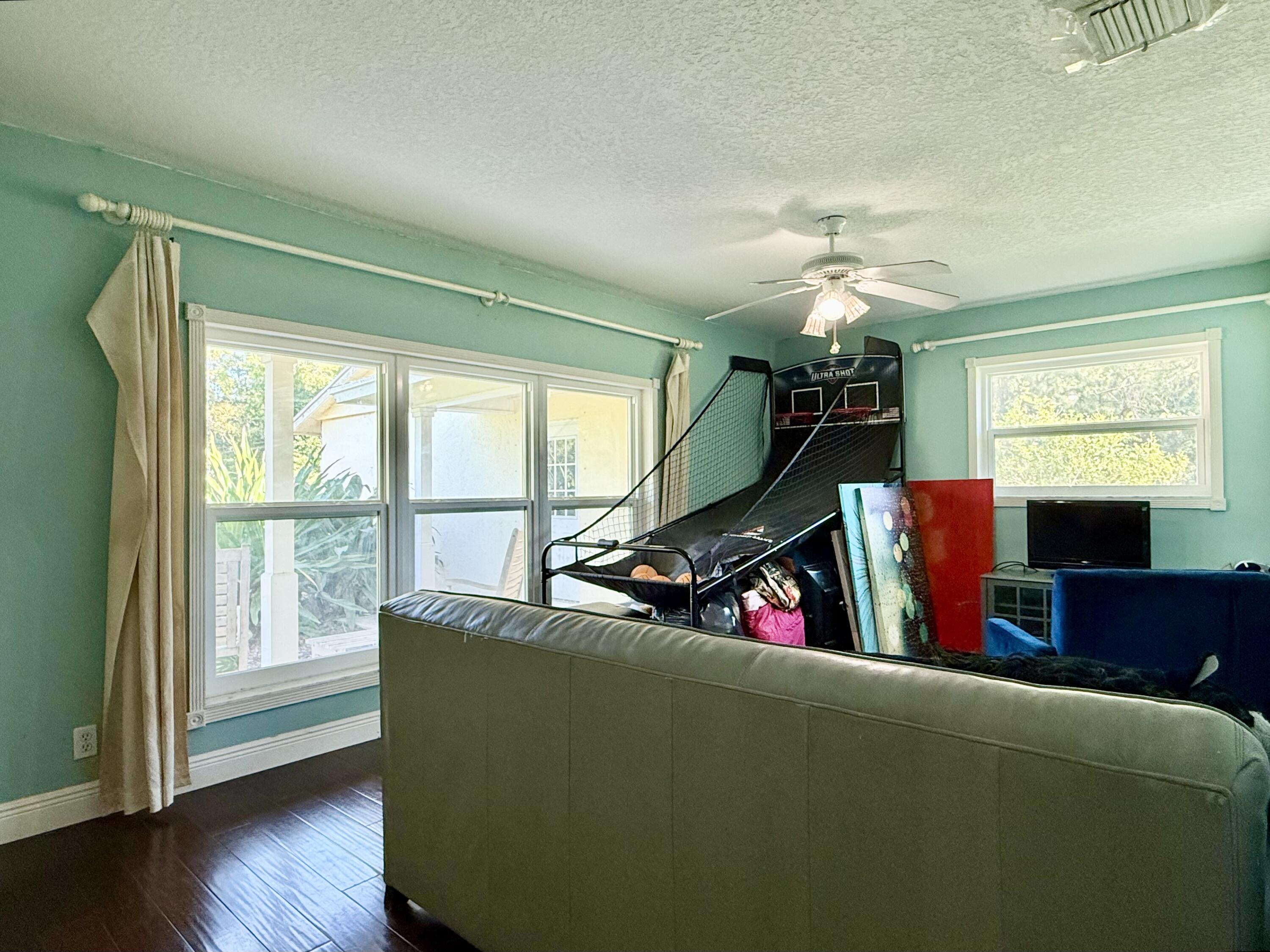 MLS #R11151049 image #46