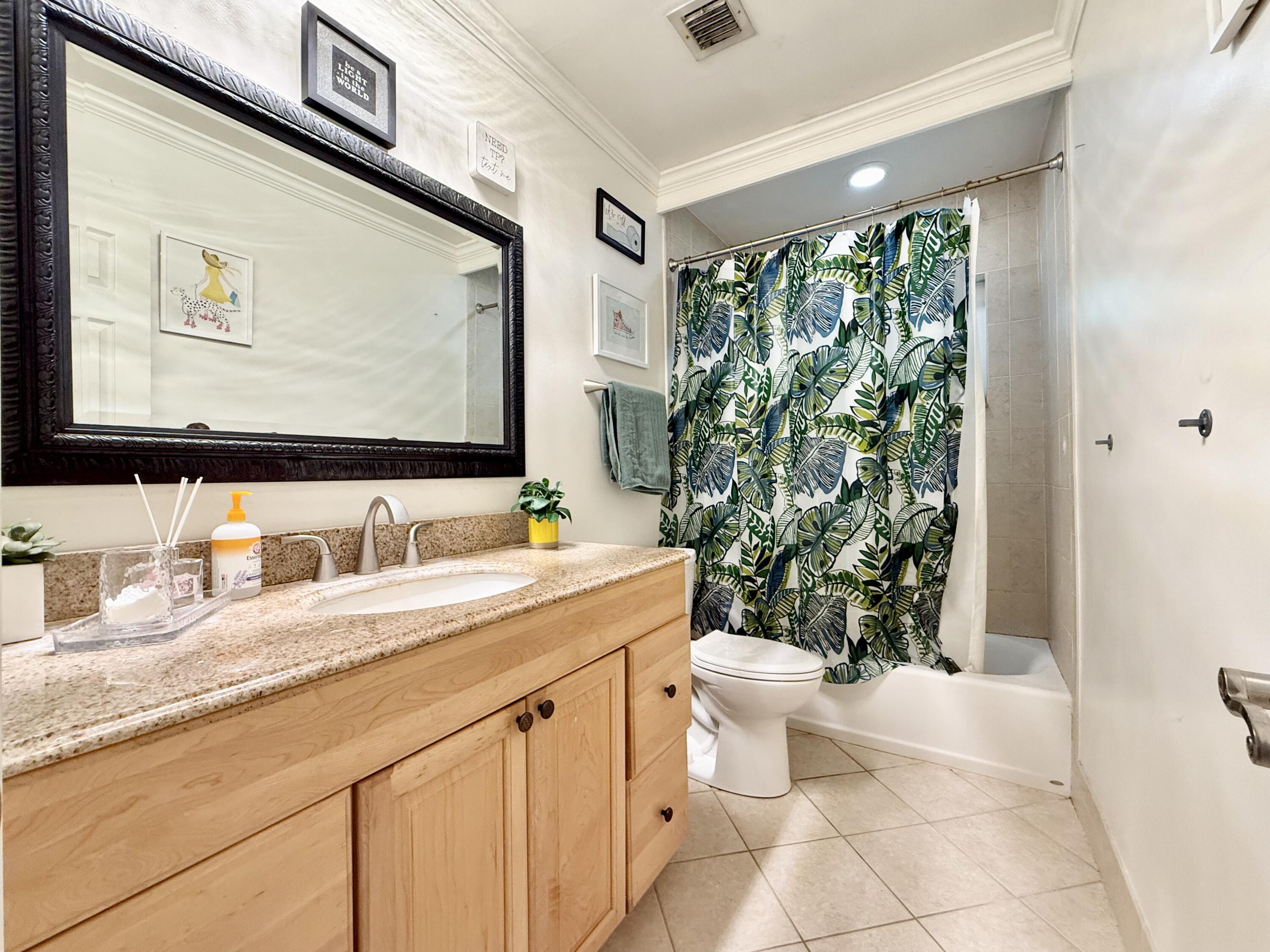 MLS #R11151049 image #48