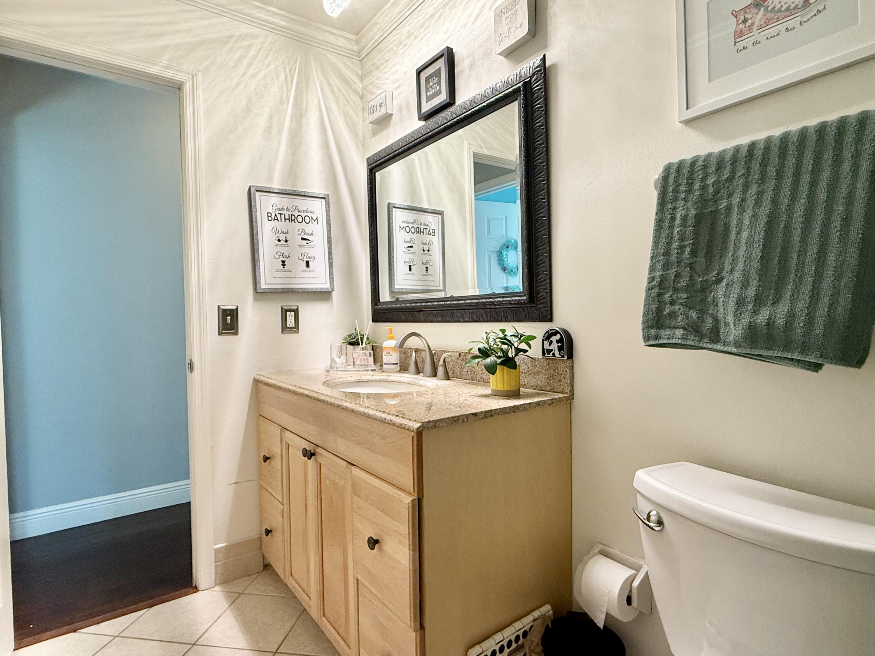 MLS #R11151049 image #49