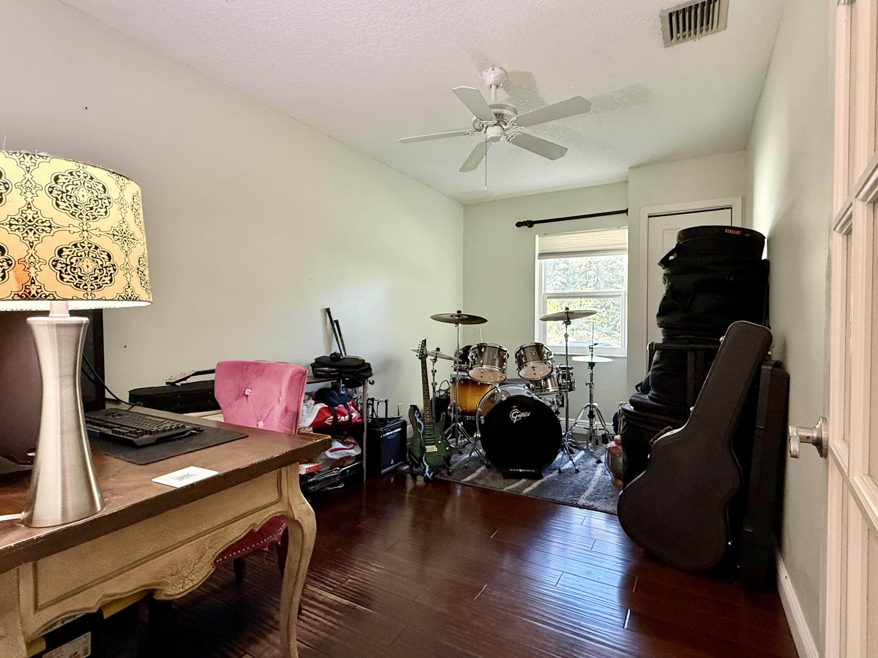 MLS #R11151049 image #50