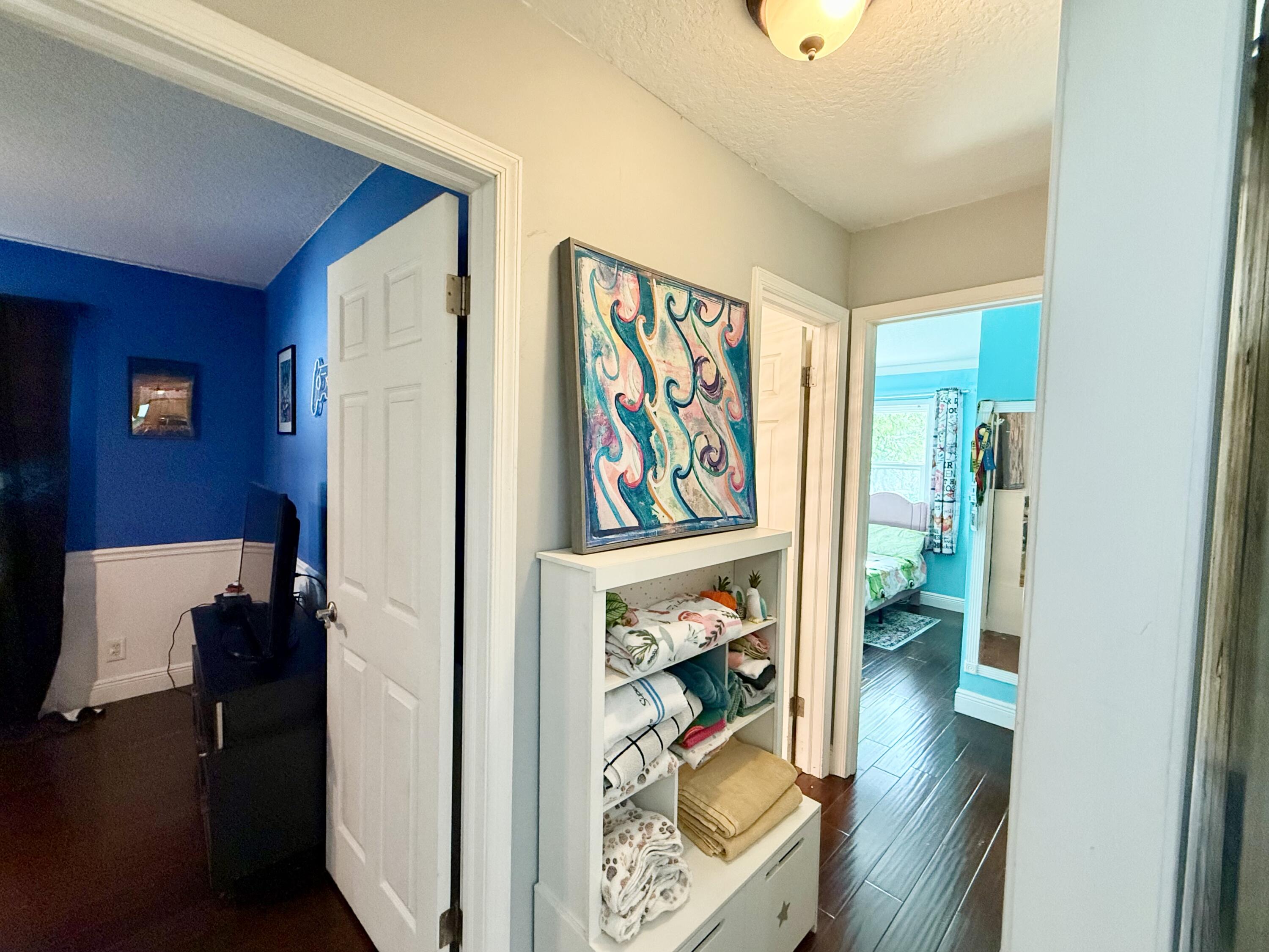 MLS #R11151049 image #53