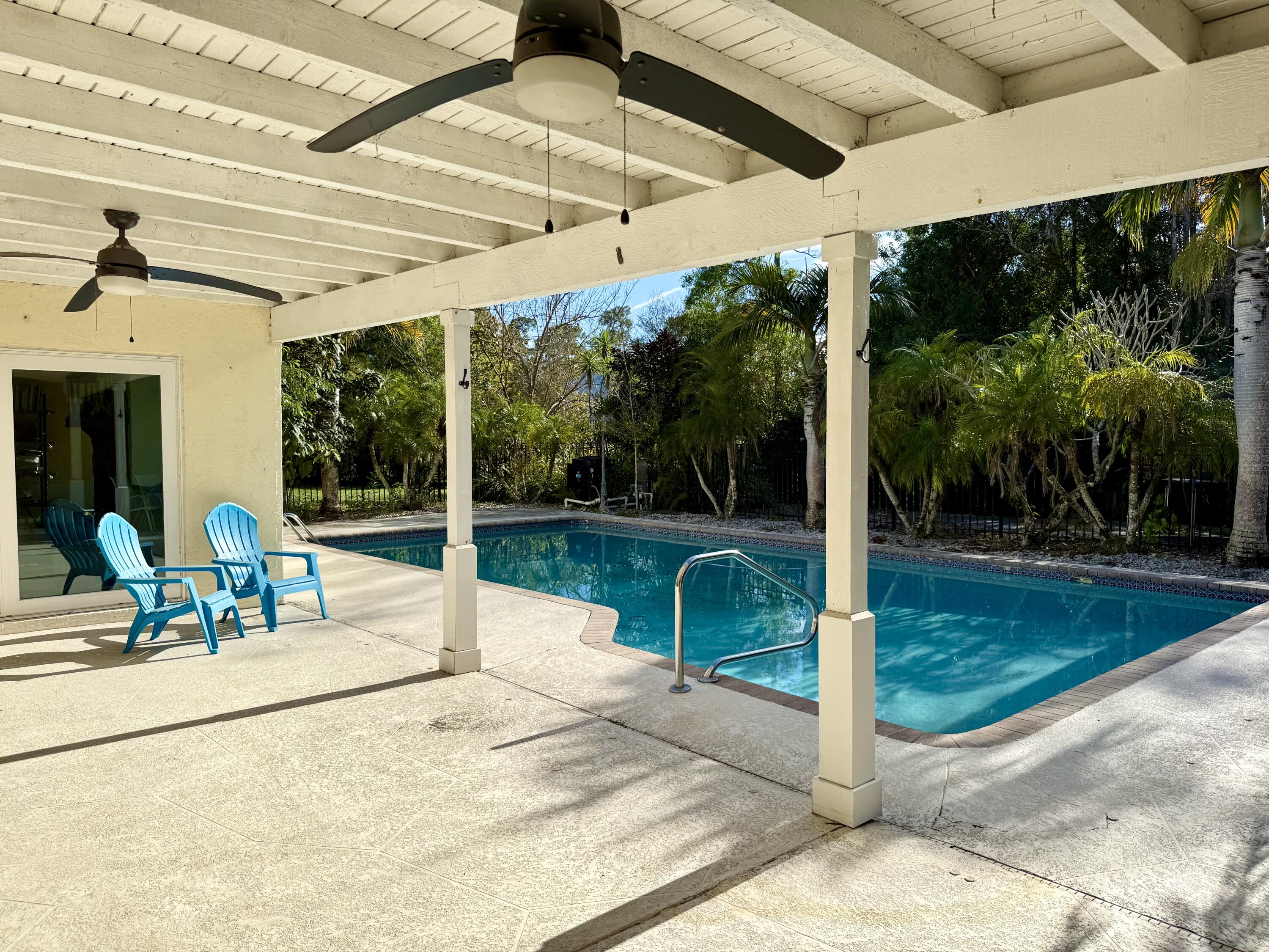 MLS #R11151049 image #54