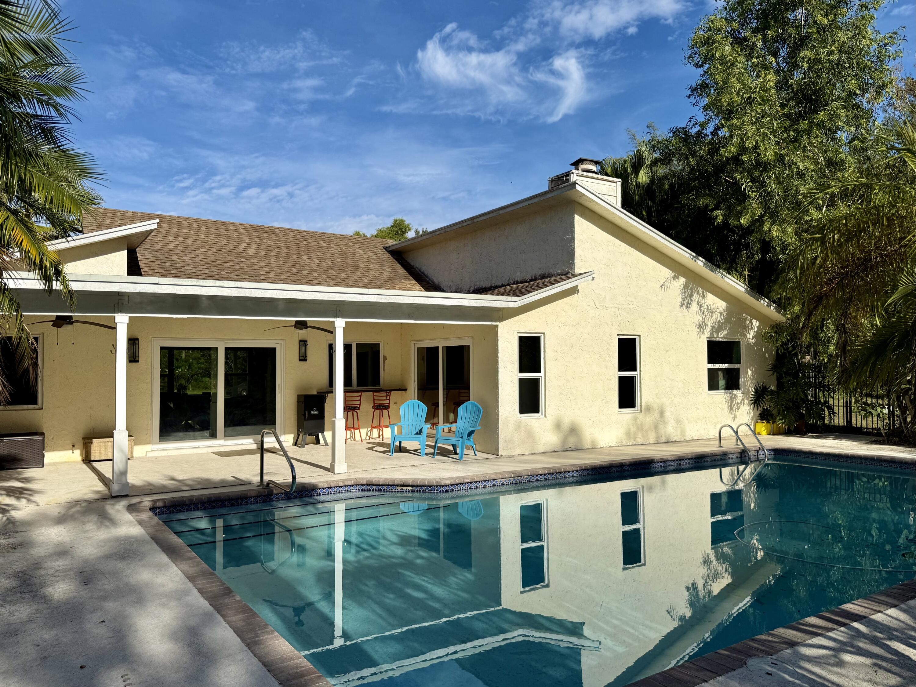 MLS #R11151049 image #6