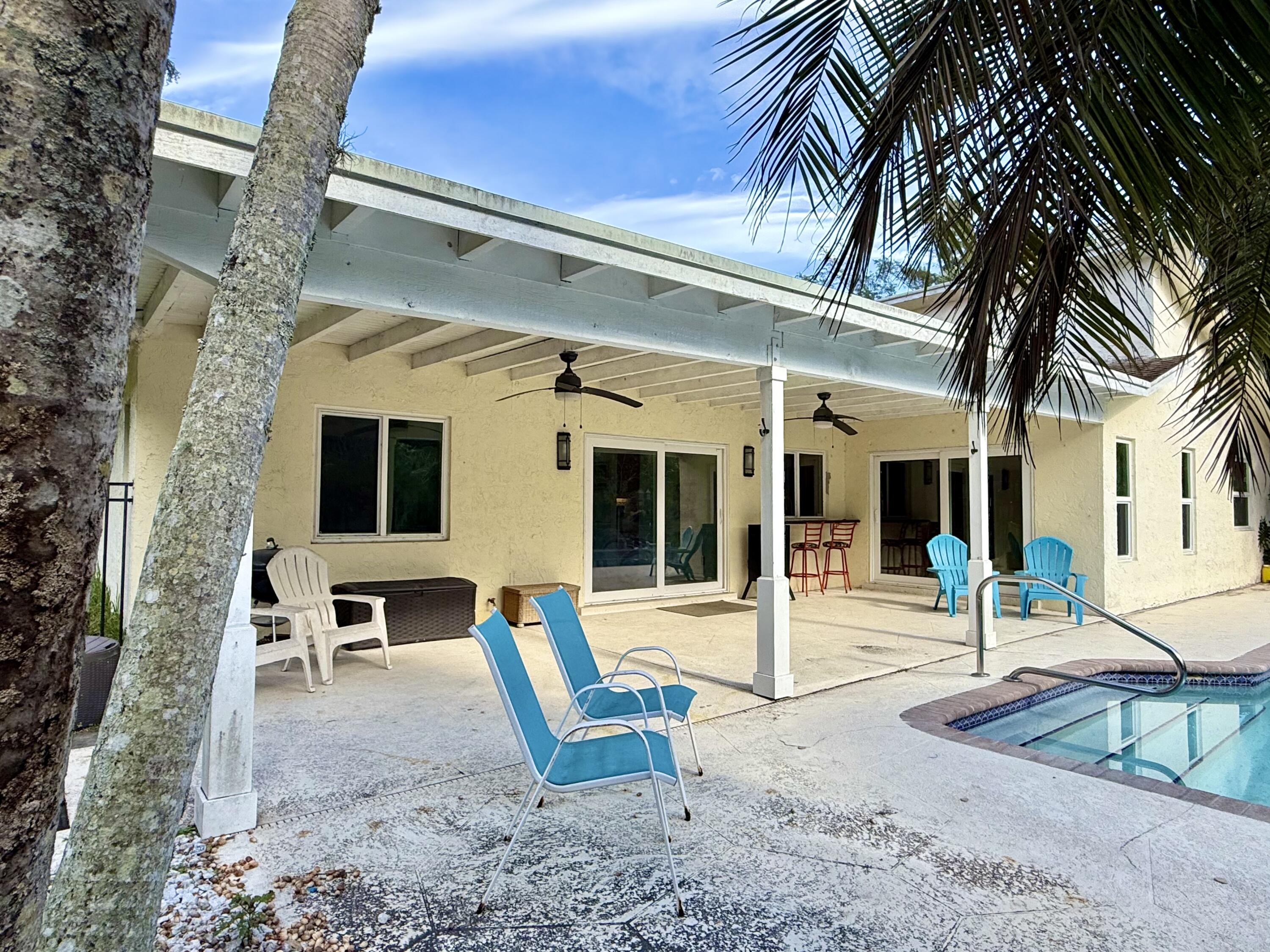 MLS #R11151049 image #62